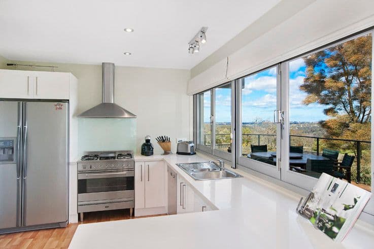 3 Poate Place, DAVIDSON NSW 2085, Davidson - Thumbnail 2