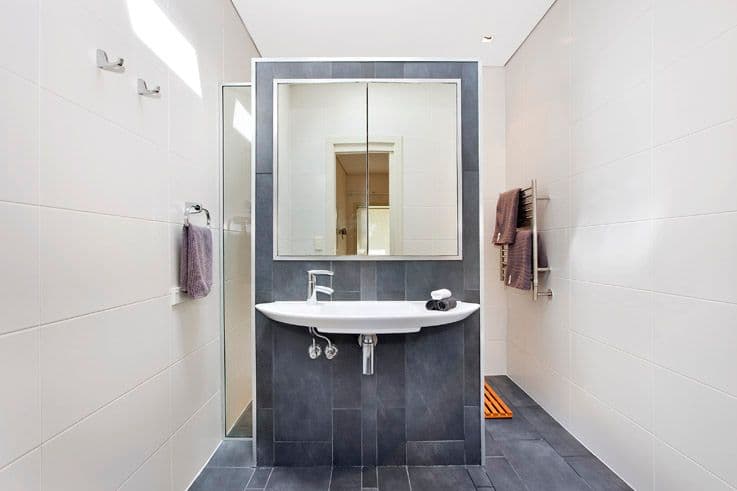 3 Poate Place, DAVIDSON NSW 2085, Davidson - Thumbnail 3