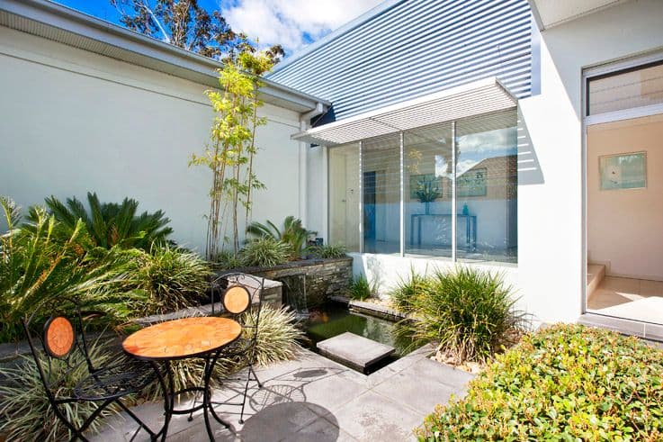 3 Poate Place, DAVIDSON NSW 2085, Davidson - Thumbnail 4