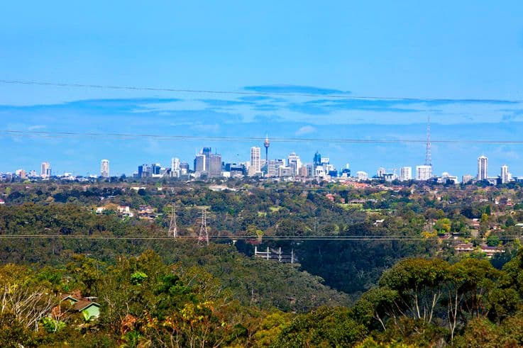 3 Poate Place, DAVIDSON NSW 2085, Davidson - Thumbnail 6