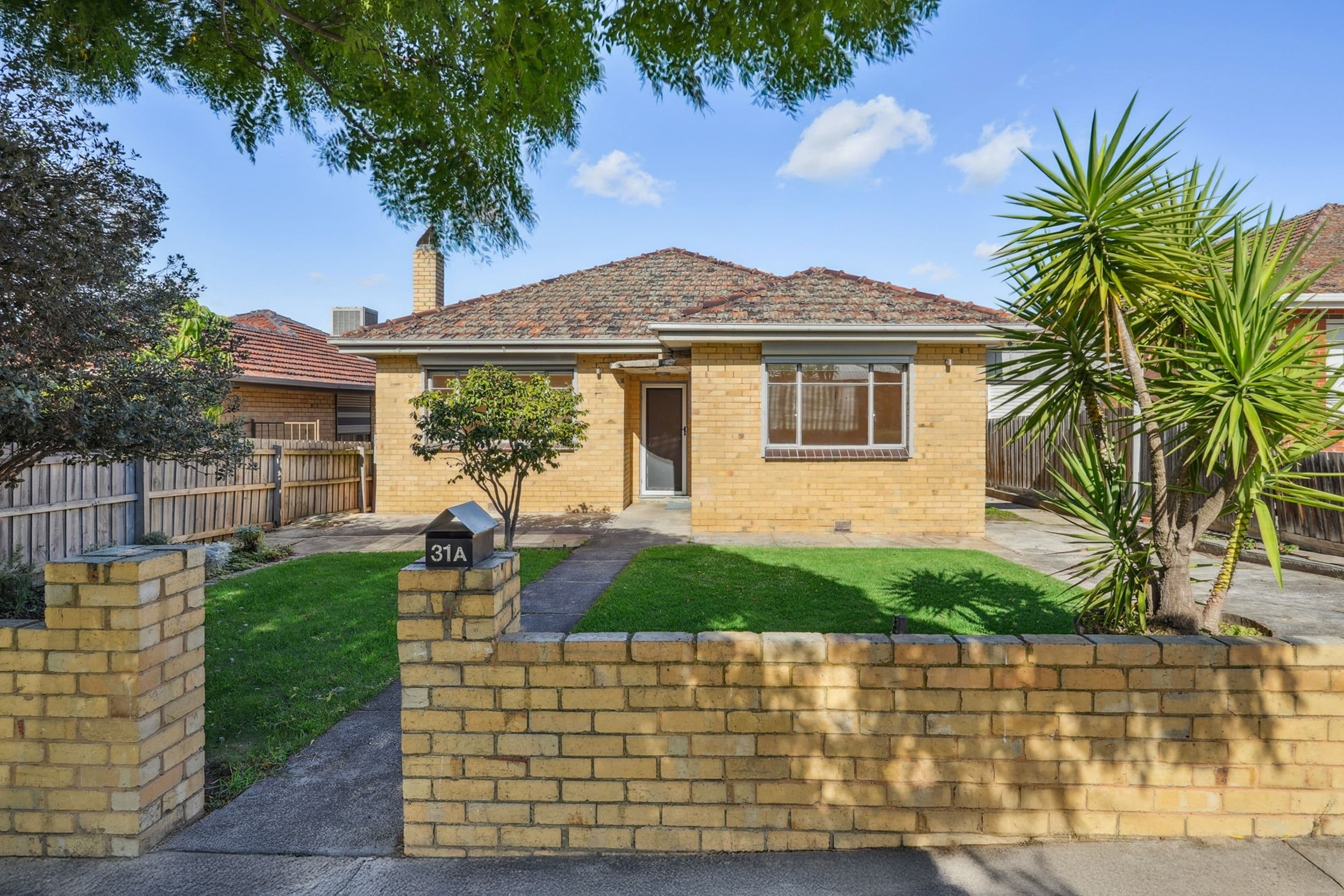 31A Steane Street, Reservoir VIC 3073, Reservoir - Image 1
