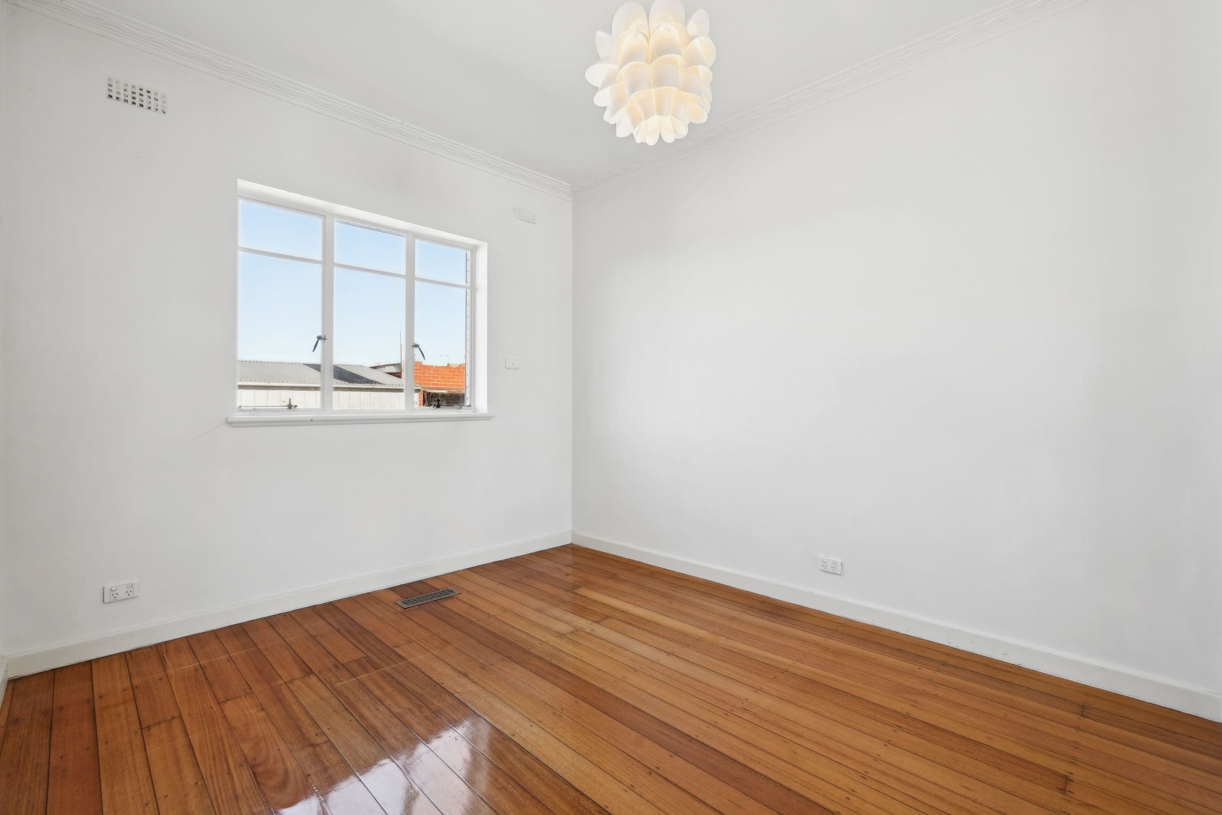 31A Steane Street, Reservoir VIC 3073, Reservoir - Thumbnail 5
