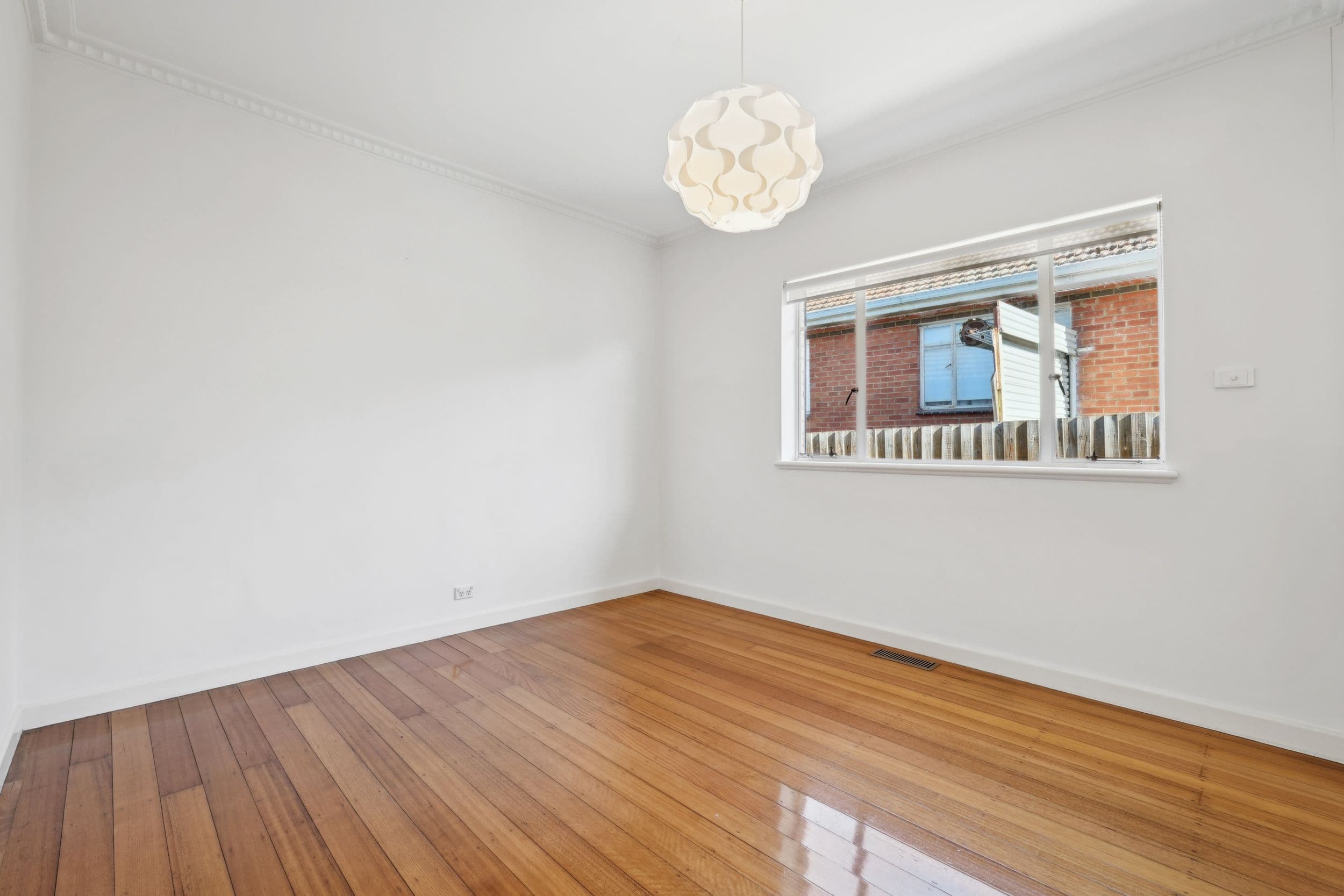 31A Steane Street, Reservoir VIC 3073, Reservoir - Thumbnail 6