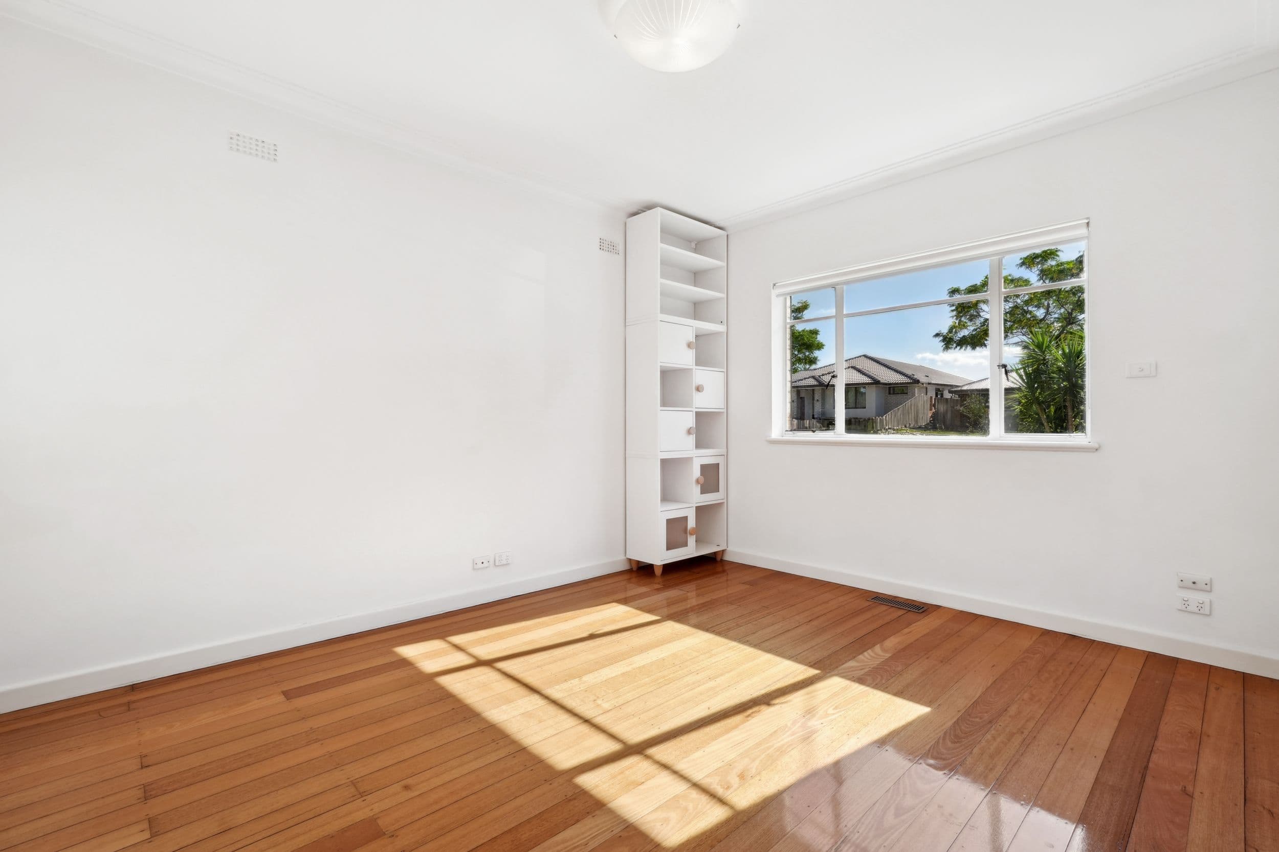31A Steane Street, Reservoir VIC 3073, Reservoir - Thumbnail 7