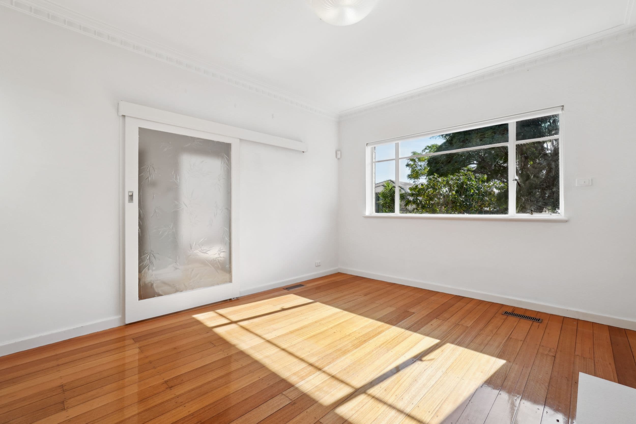 31A Steane Street, Reservoir VIC 3073, Reservoir - Thumbnail 8