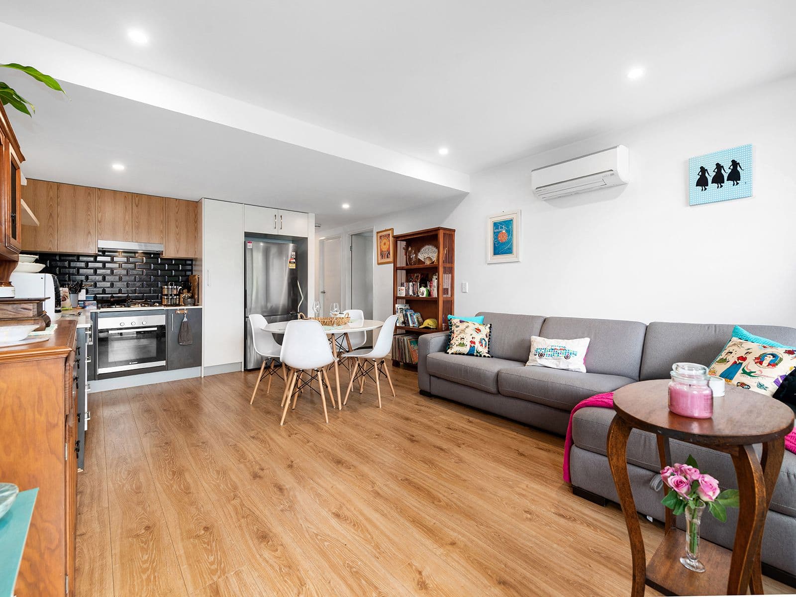 20 Primrose Street, Sherwood QLD 4075, Sherwood - Thumbnail 2