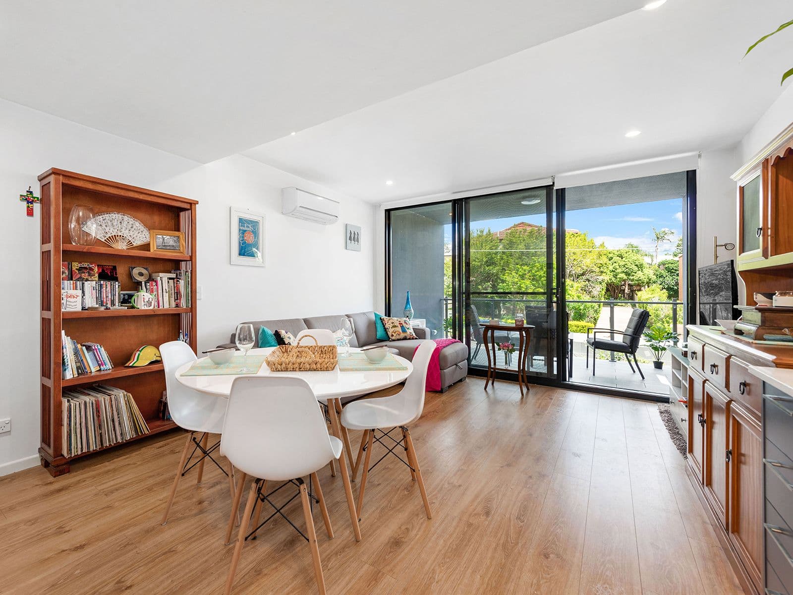 20 Primrose Street, Sherwood QLD 4075, Sherwood - Thumbnail 4