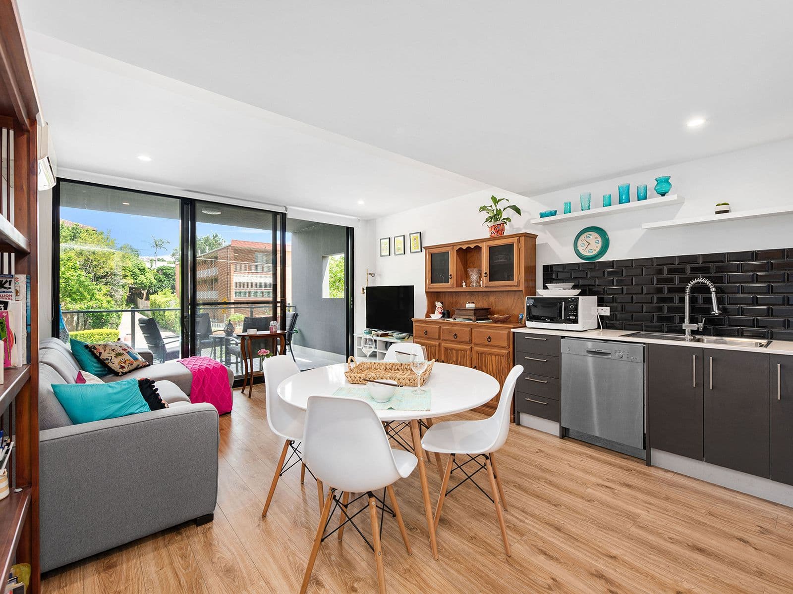 20 Primrose Street, Sherwood QLD 4075, Sherwood - Thumbnail 6