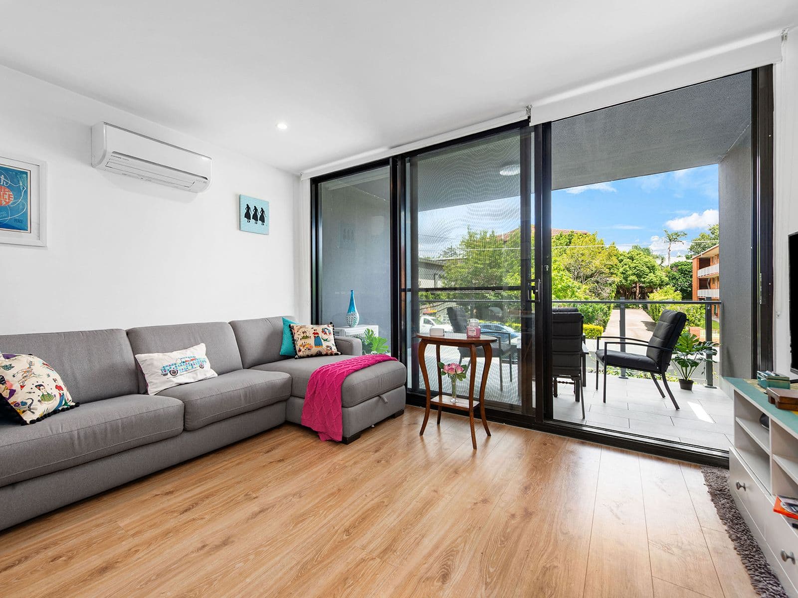 20 Primrose Street, Sherwood QLD 4075, Sherwood - Thumbnail 7