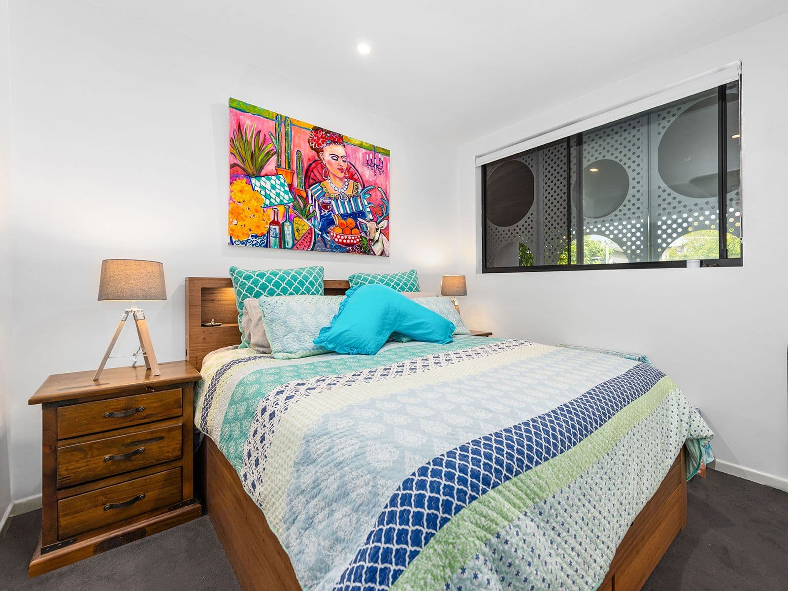 20 Primrose Street, Sherwood QLD 4075, Sherwood - Thumbnail 8