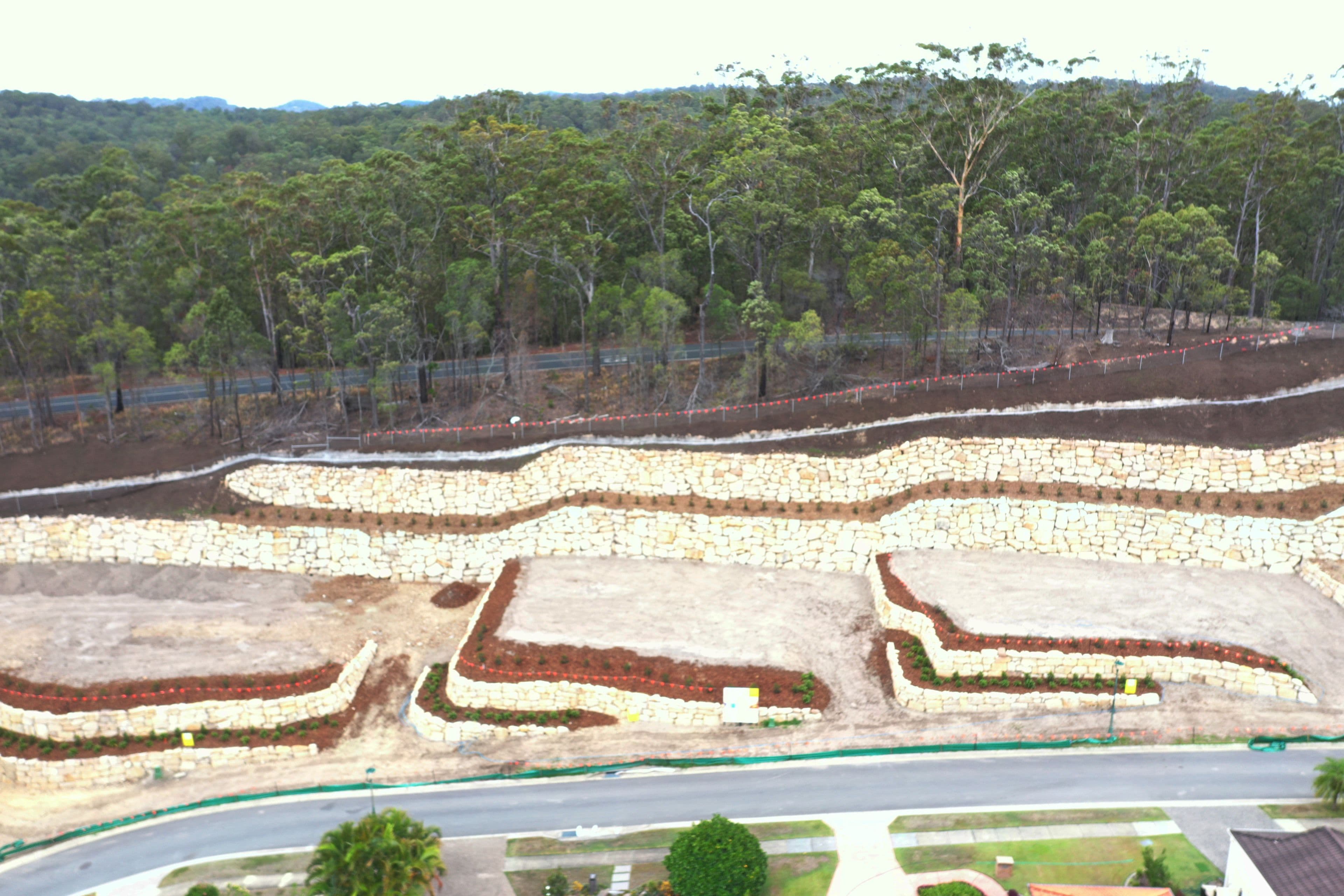 Lot 6, 27 Sirec Way, Burleigh Heads QLD 4220, Burleigh Heads - Thumbnail 2