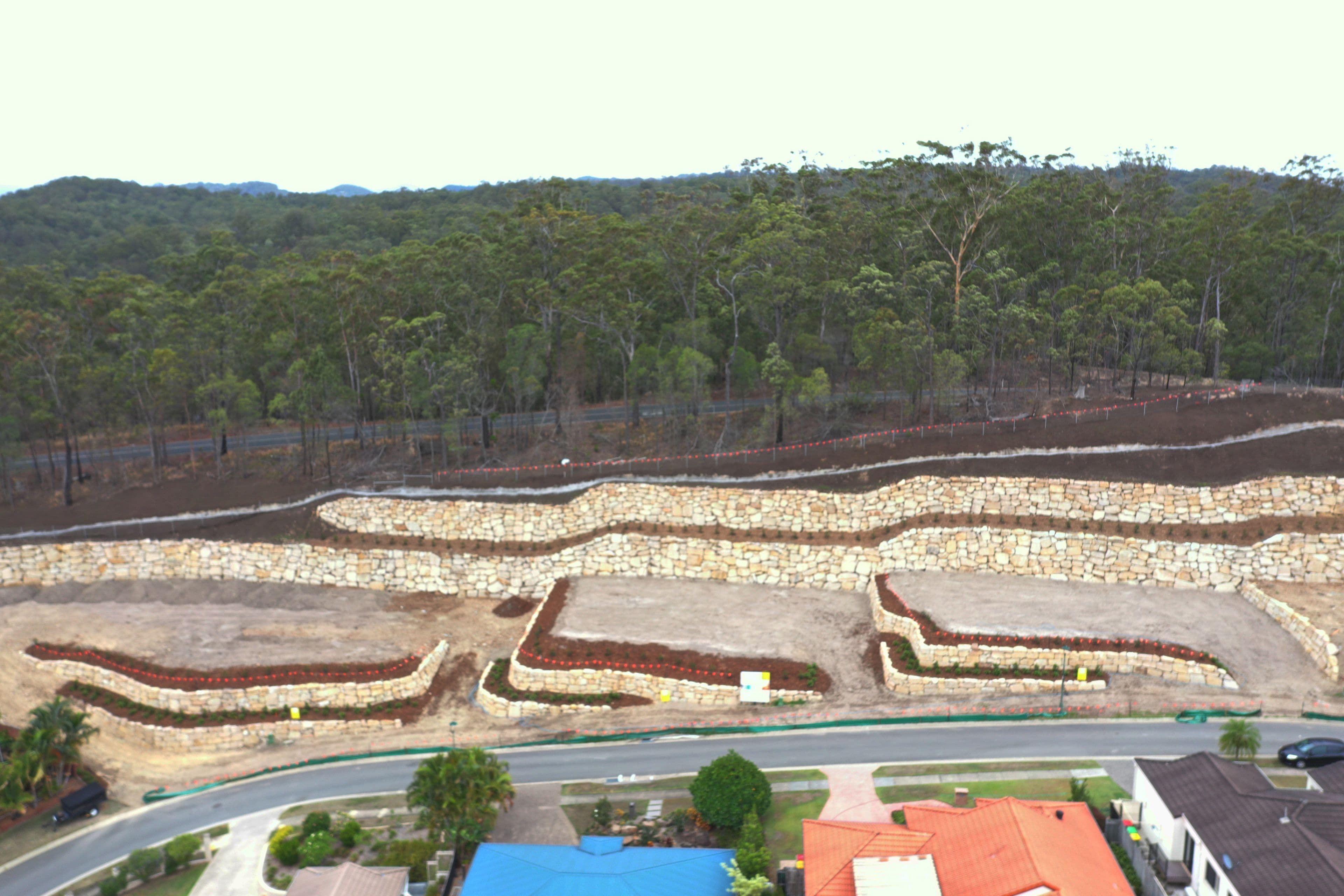 Lot 6, 27 Sirec Way, Burleigh Heads QLD 4220, Burleigh Heads - Thumbnail 4