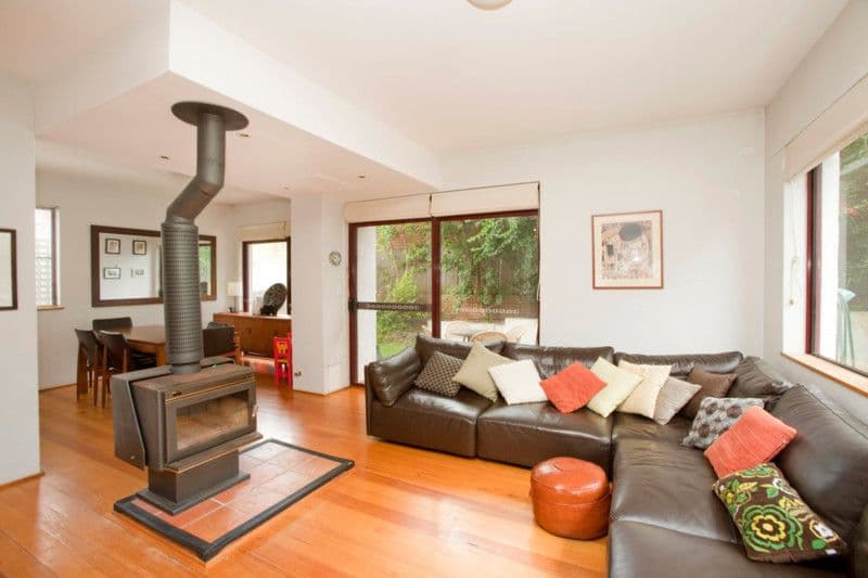 5 Warners Avenue, NORTH BONDI NSW 2026, North Bondi - Image 1