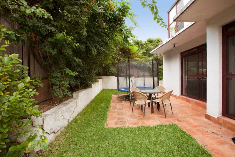 5 Warners Avenue, NORTH BONDI NSW 2026, North Bondi - Thumbnail 2