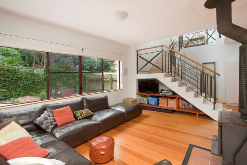 5 Warners Avenue, NORTH BONDI NSW 2026, North Bondi - Thumbnail 3