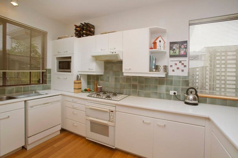5 Warners Avenue, NORTH BONDI NSW 2026, North Bondi - Thumbnail 4