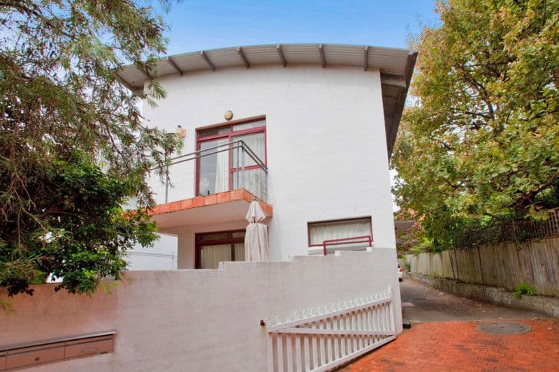 5 Warners Avenue, NORTH BONDI NSW 2026, North Bondi - Thumbnail 6