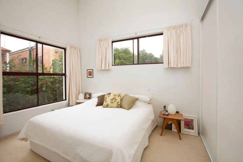 5 Warners Avenue, NORTH BONDI NSW 2026, North Bondi - Thumbnail 7