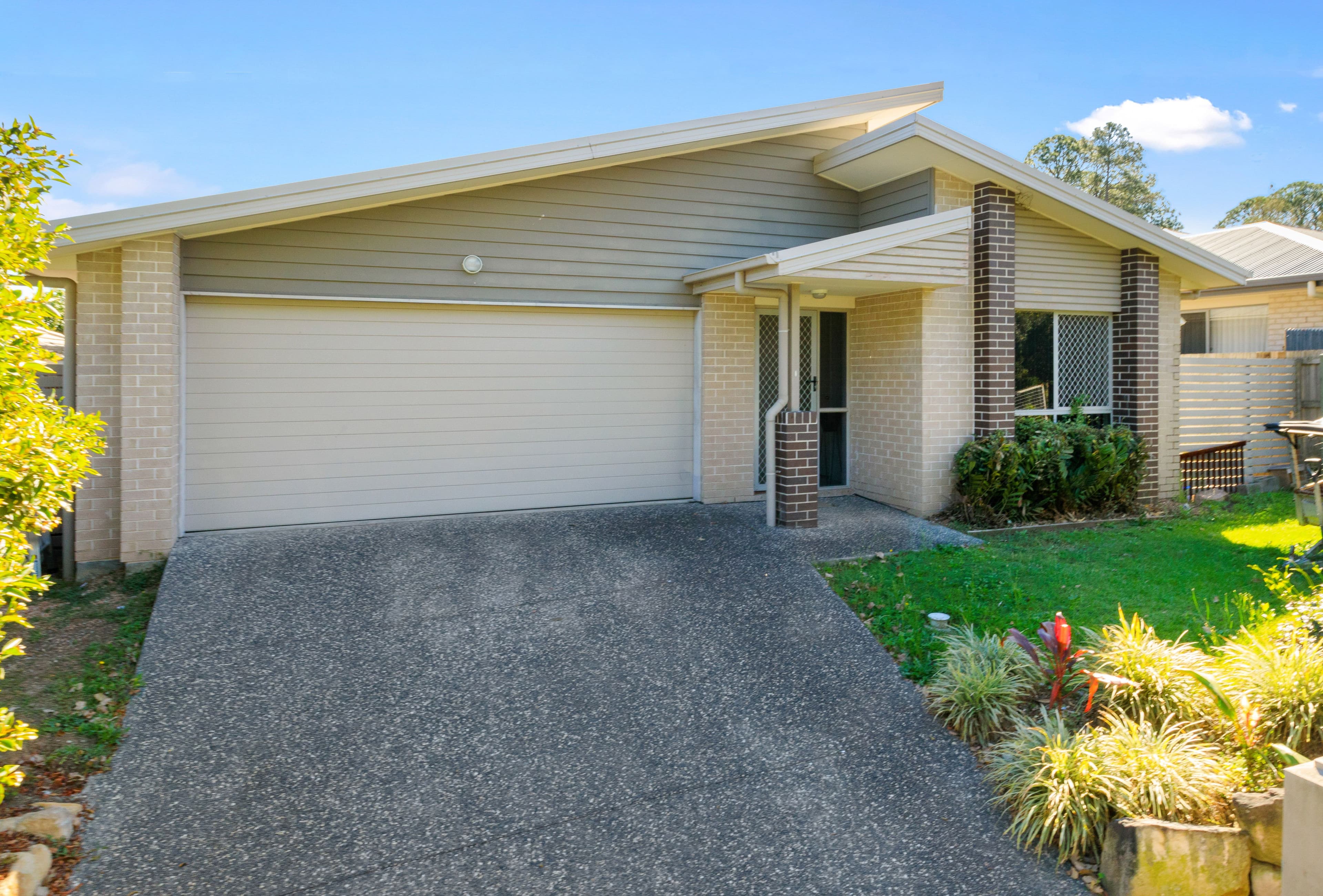 47A Richards Street, Loganlea QLD 4131, Loganlea - Image 1