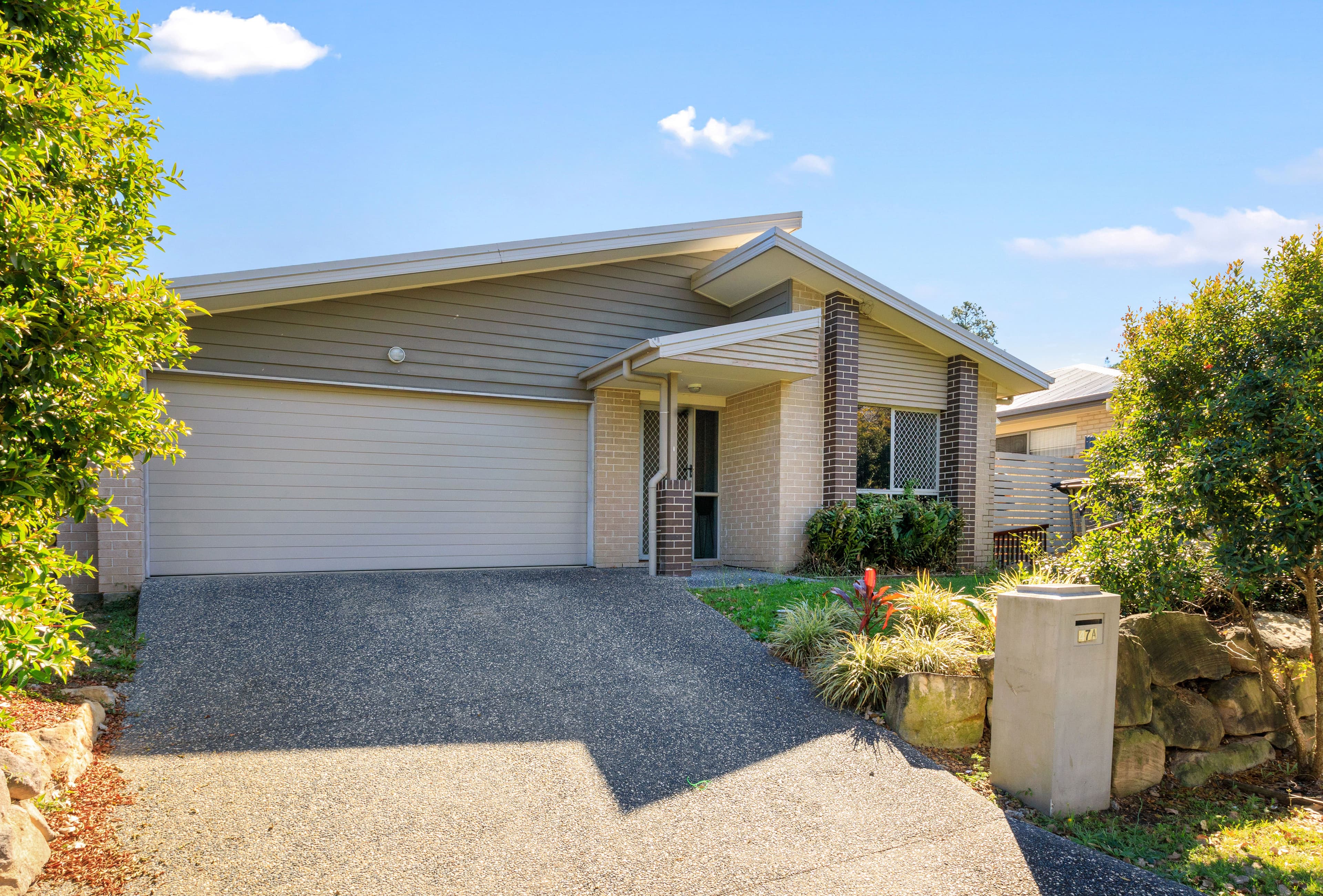 47A Richards Street, Loganlea QLD 4131, Loganlea - Thumbnail 2