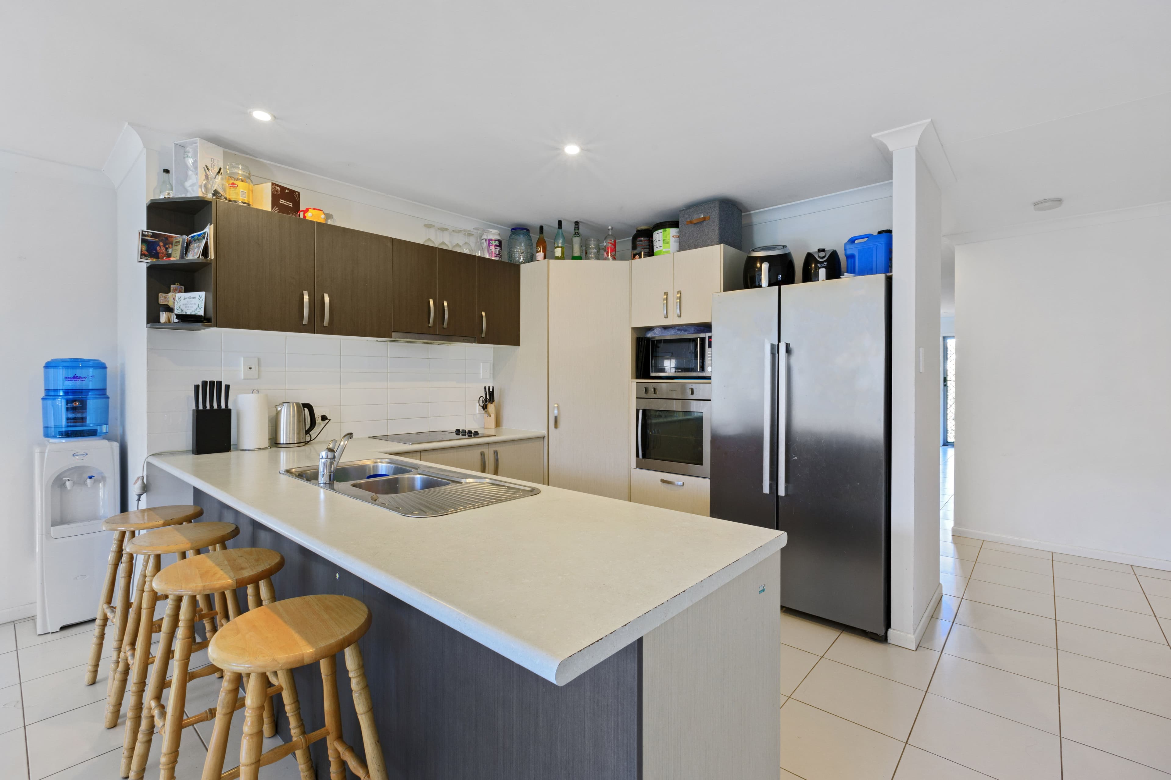 47A Richards Street, Loganlea QLD 4131, Loganlea - Thumbnail 3