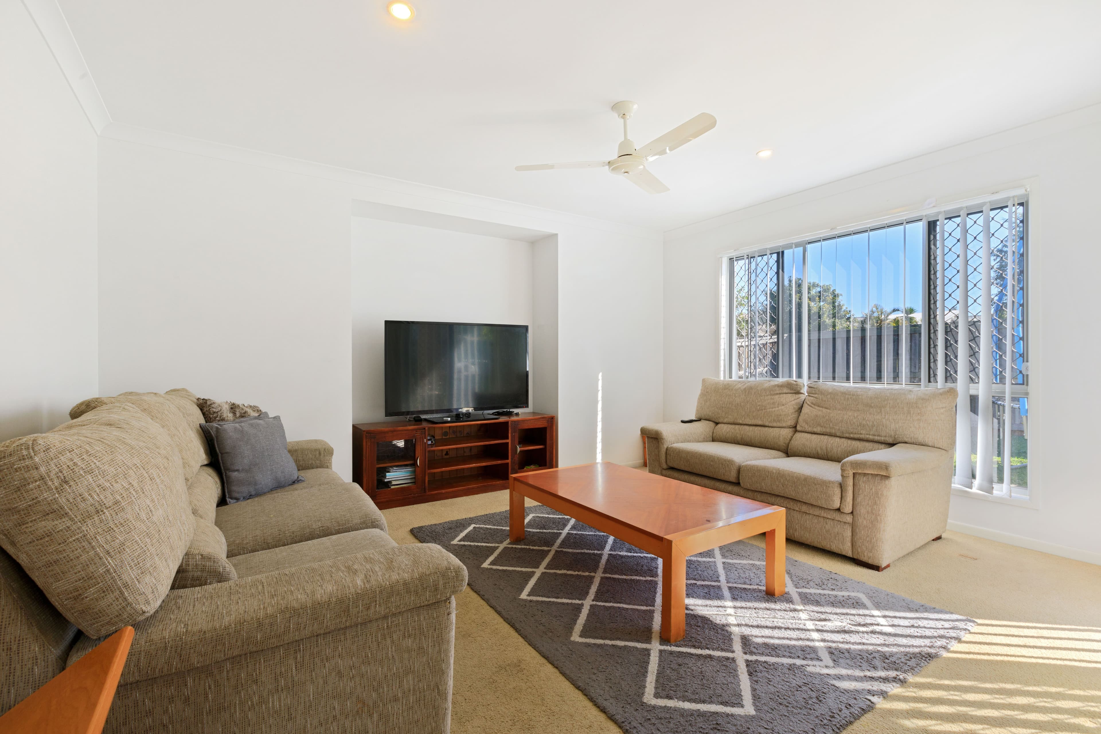47A Richards Street, Loganlea QLD 4131, Loganlea - Thumbnail 4