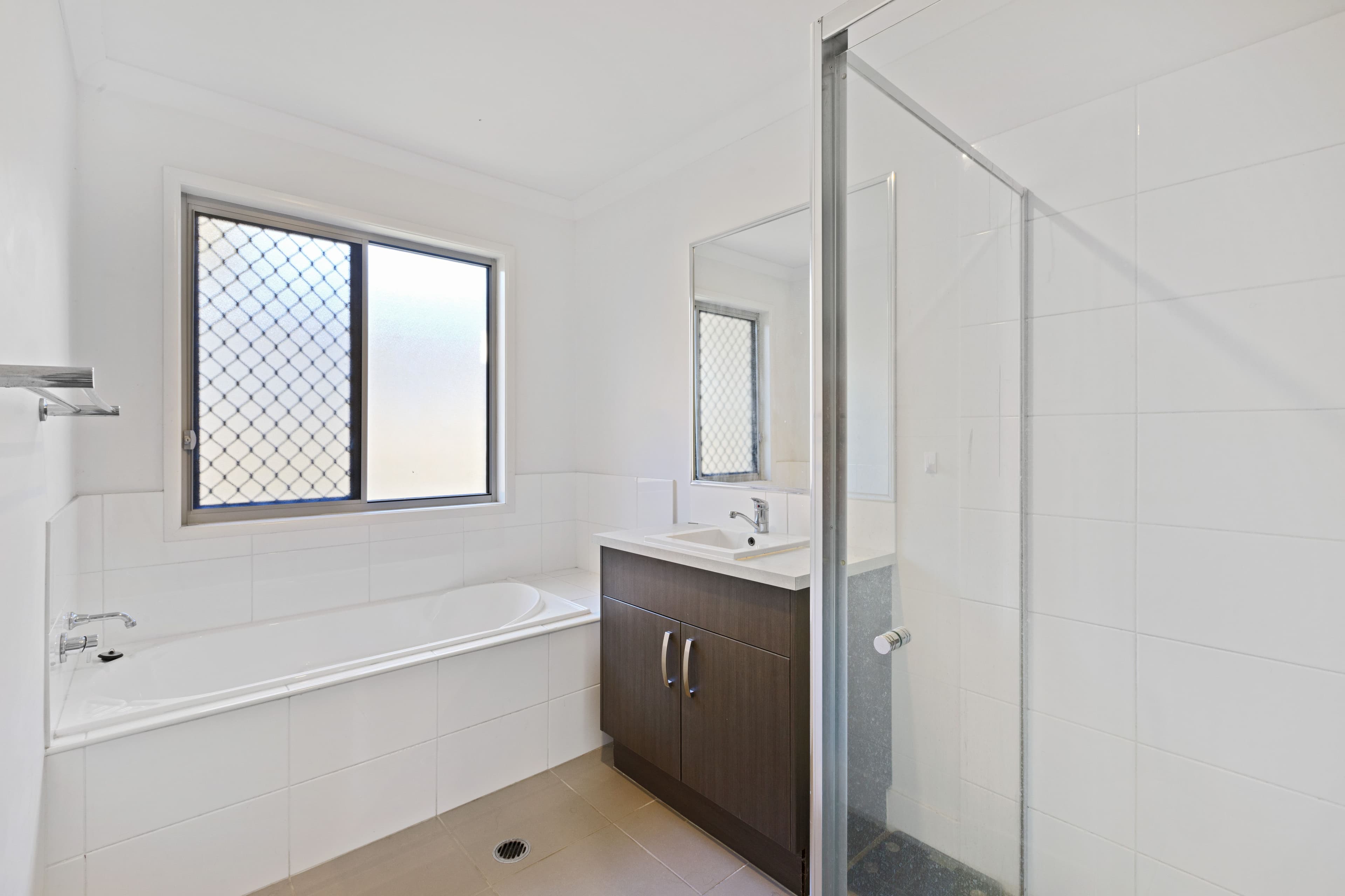 47A Richards Street, Loganlea QLD 4131, Loganlea - Thumbnail 5