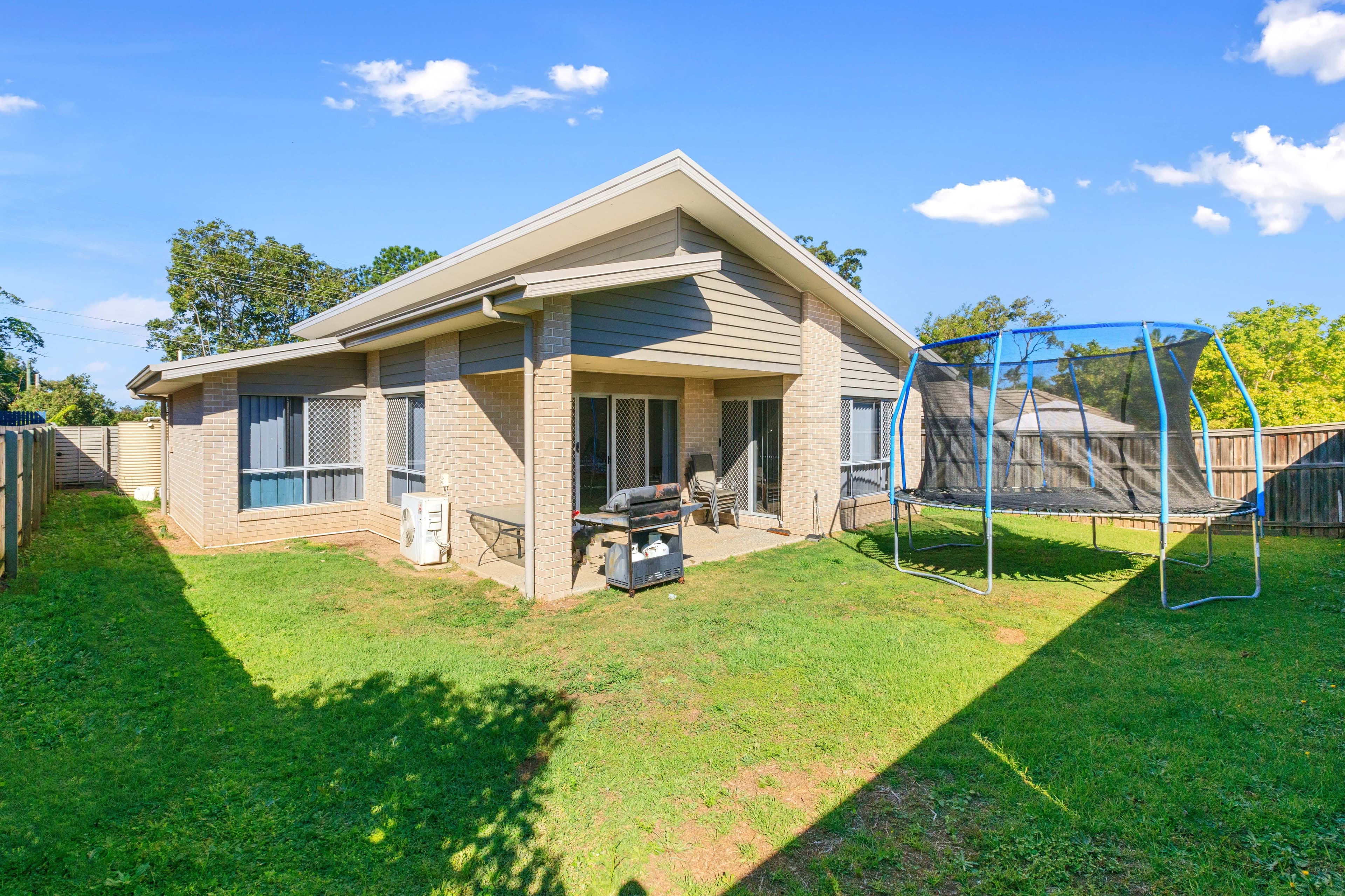 47A Richards Street, Loganlea QLD 4131, Loganlea - Thumbnail 6