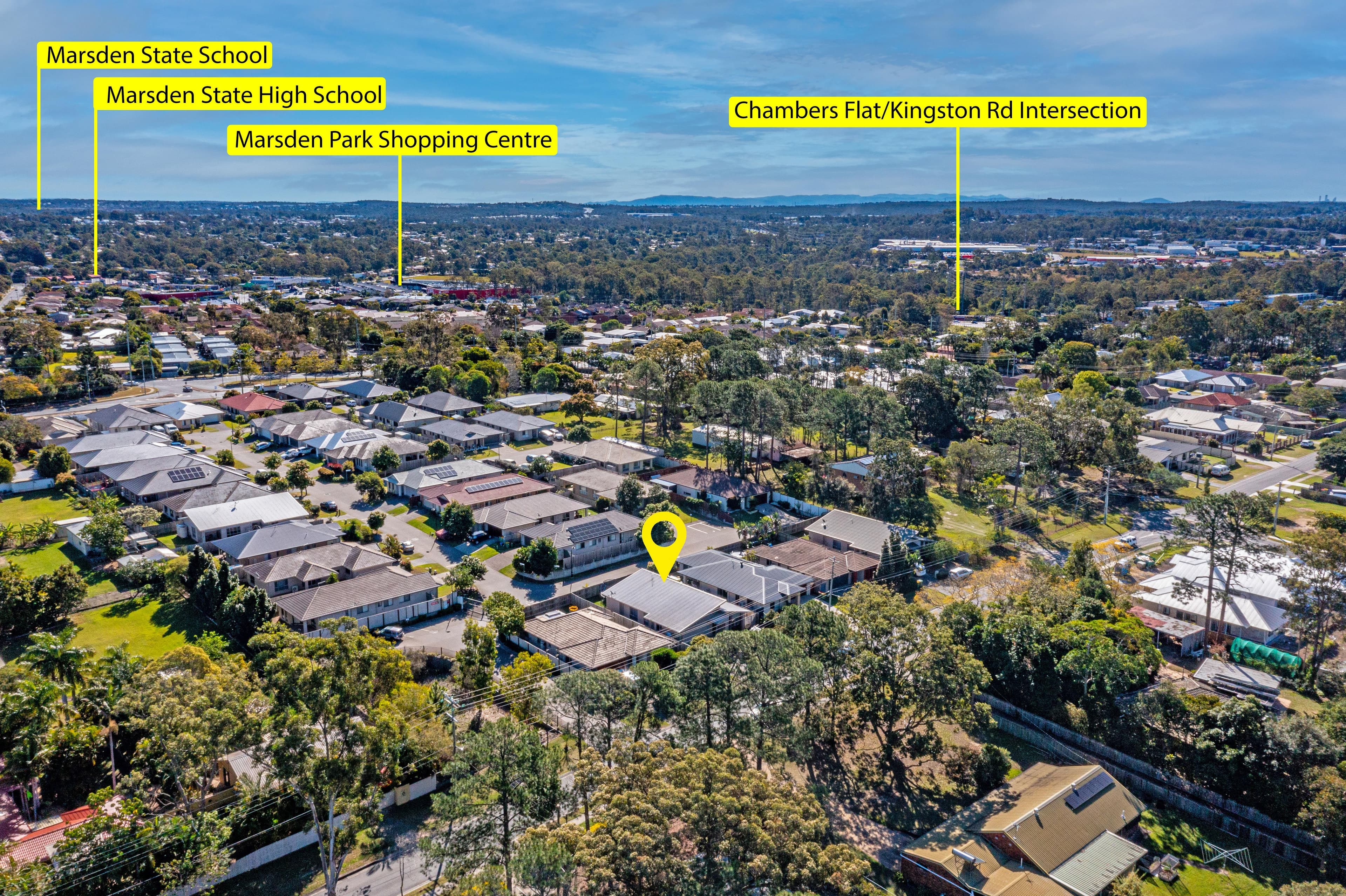 47A Richards Street, Loganlea QLD 4131, Loganlea - Thumbnail 7