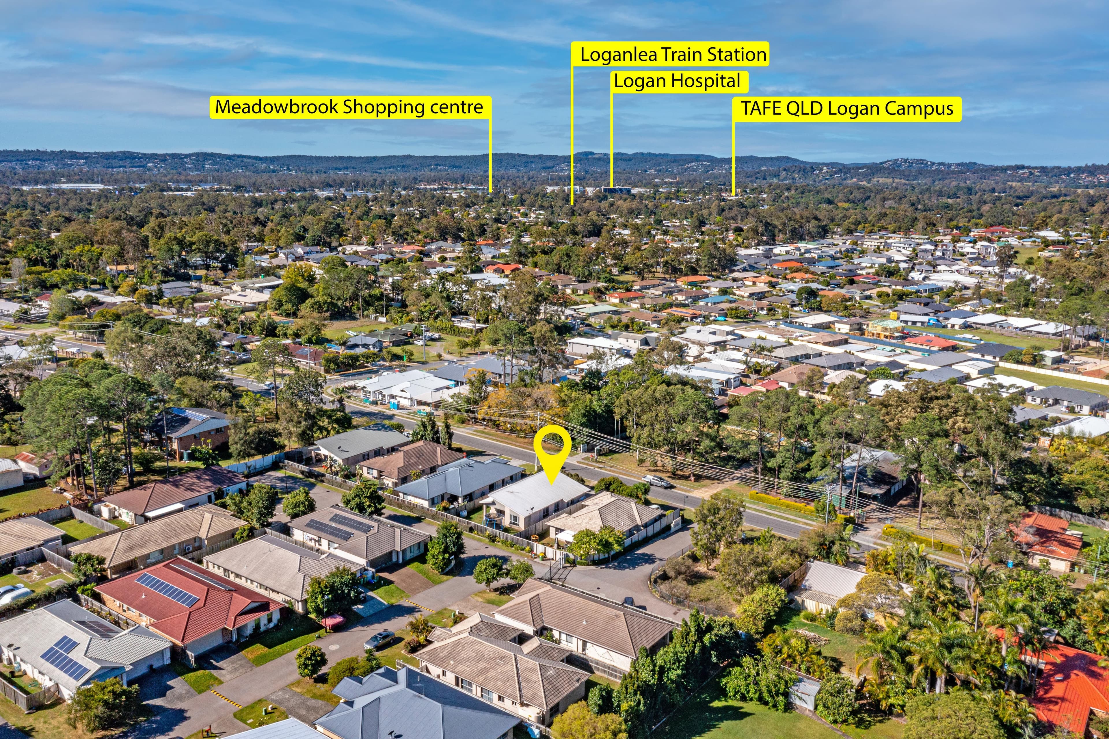 47A Richards Street, Loganlea QLD 4131, Loganlea - Thumbnail 8