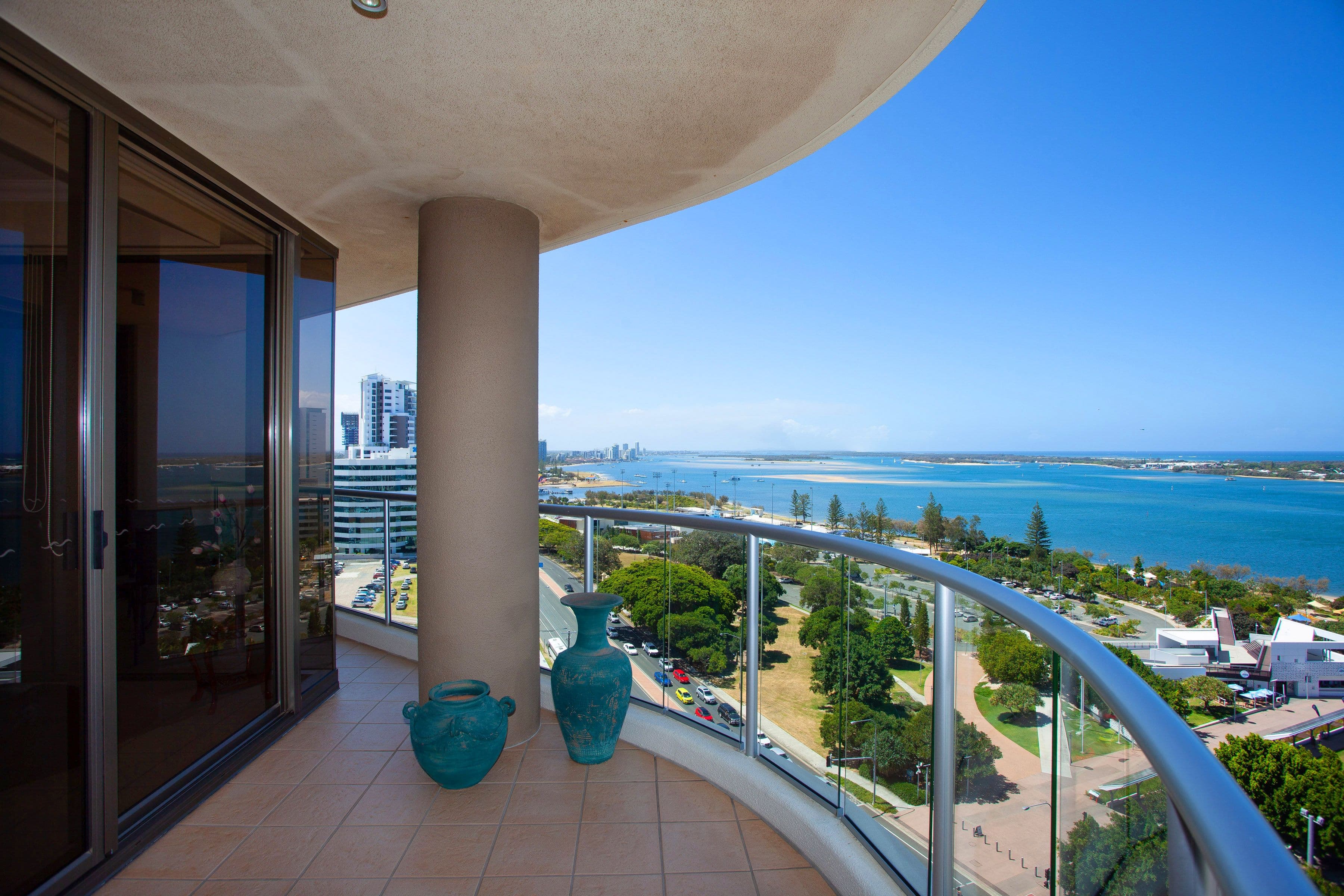 50 'Pivotal Point', Marine Parade, Southport QLD 4215, Southport - Thumbnail 3