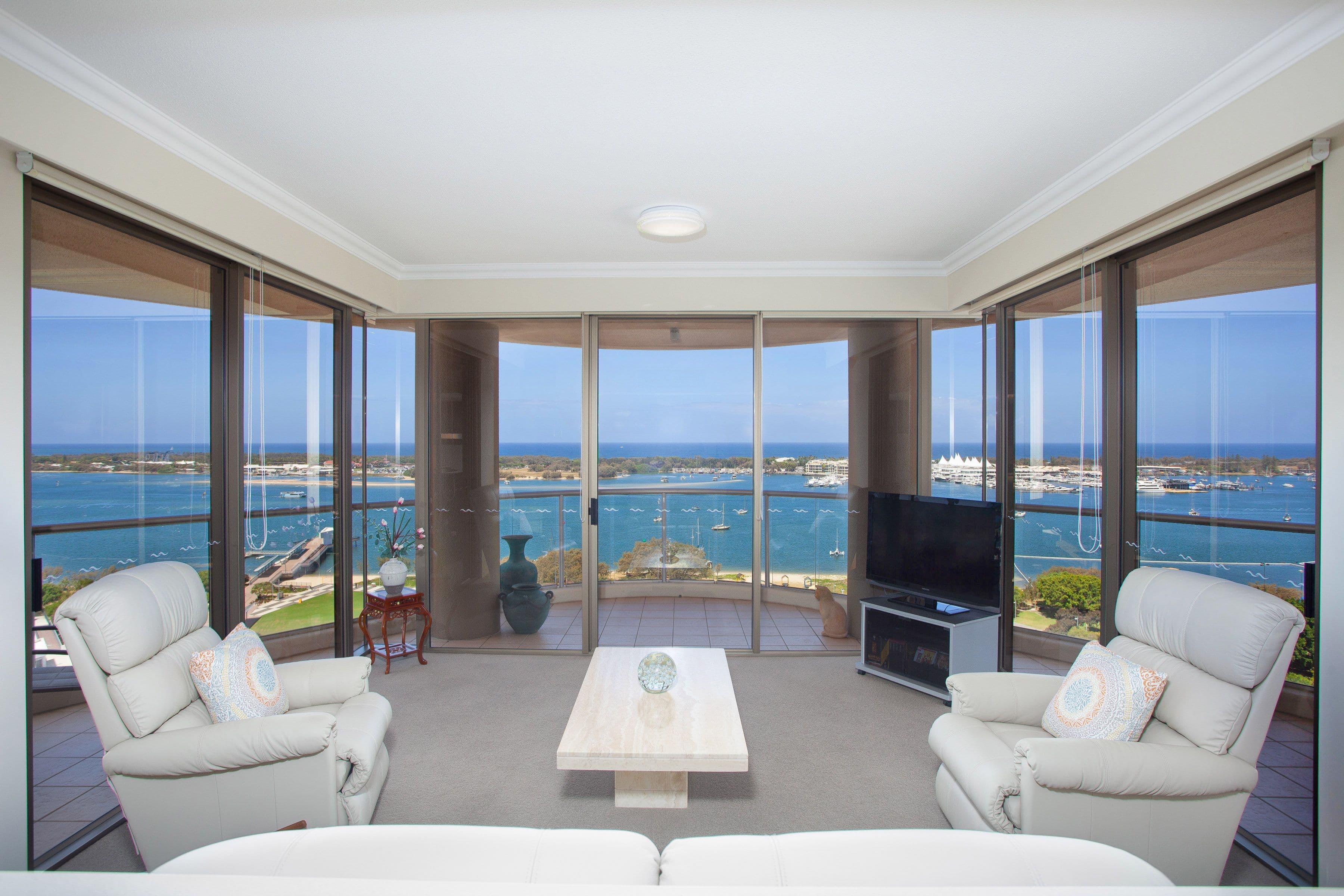50 'Pivotal Point', Marine Parade, Southport QLD 4215, Southport - Thumbnail 5