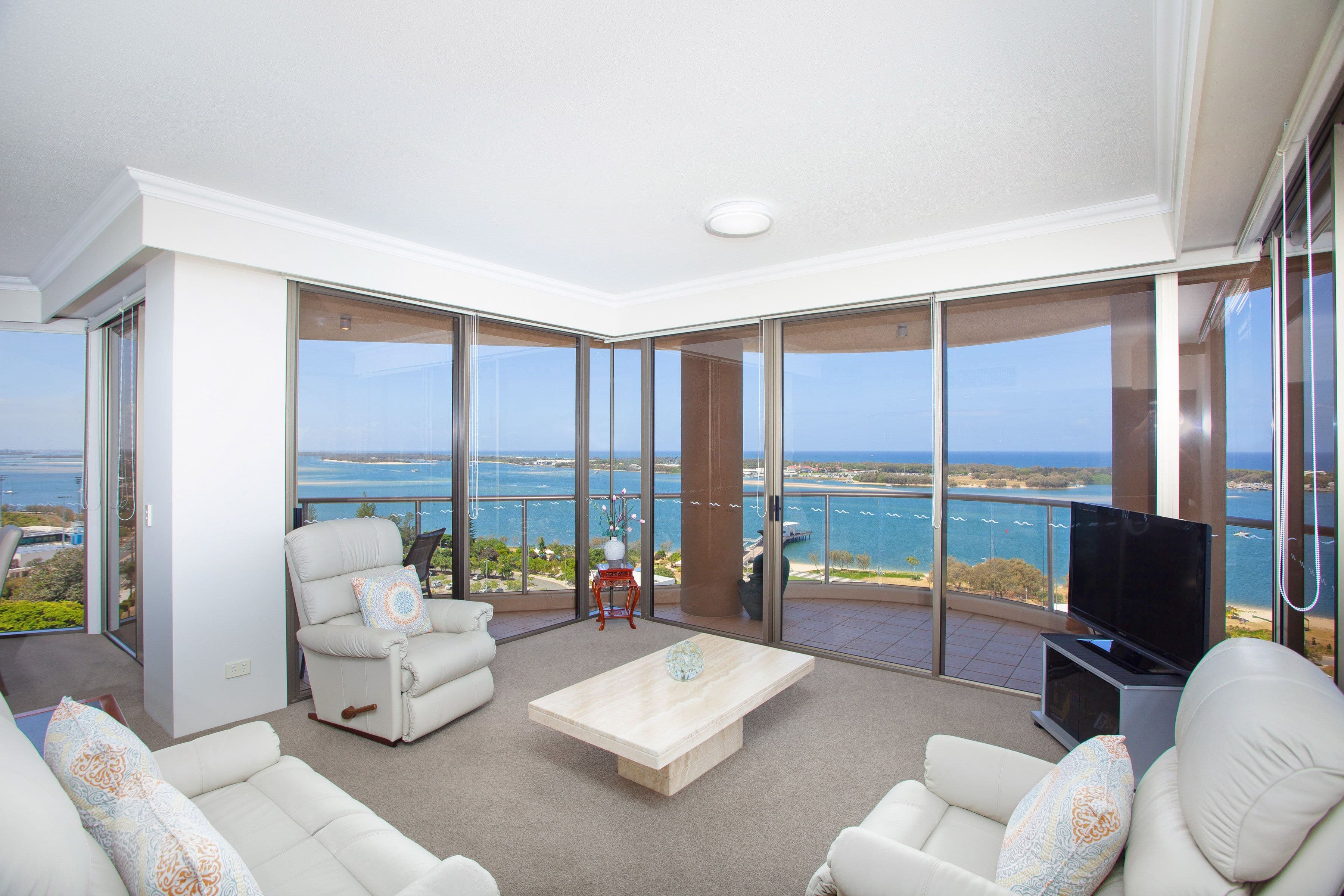 50 'Pivotal Point', Marine Parade, Southport QLD 4215, Southport - Thumbnail 6