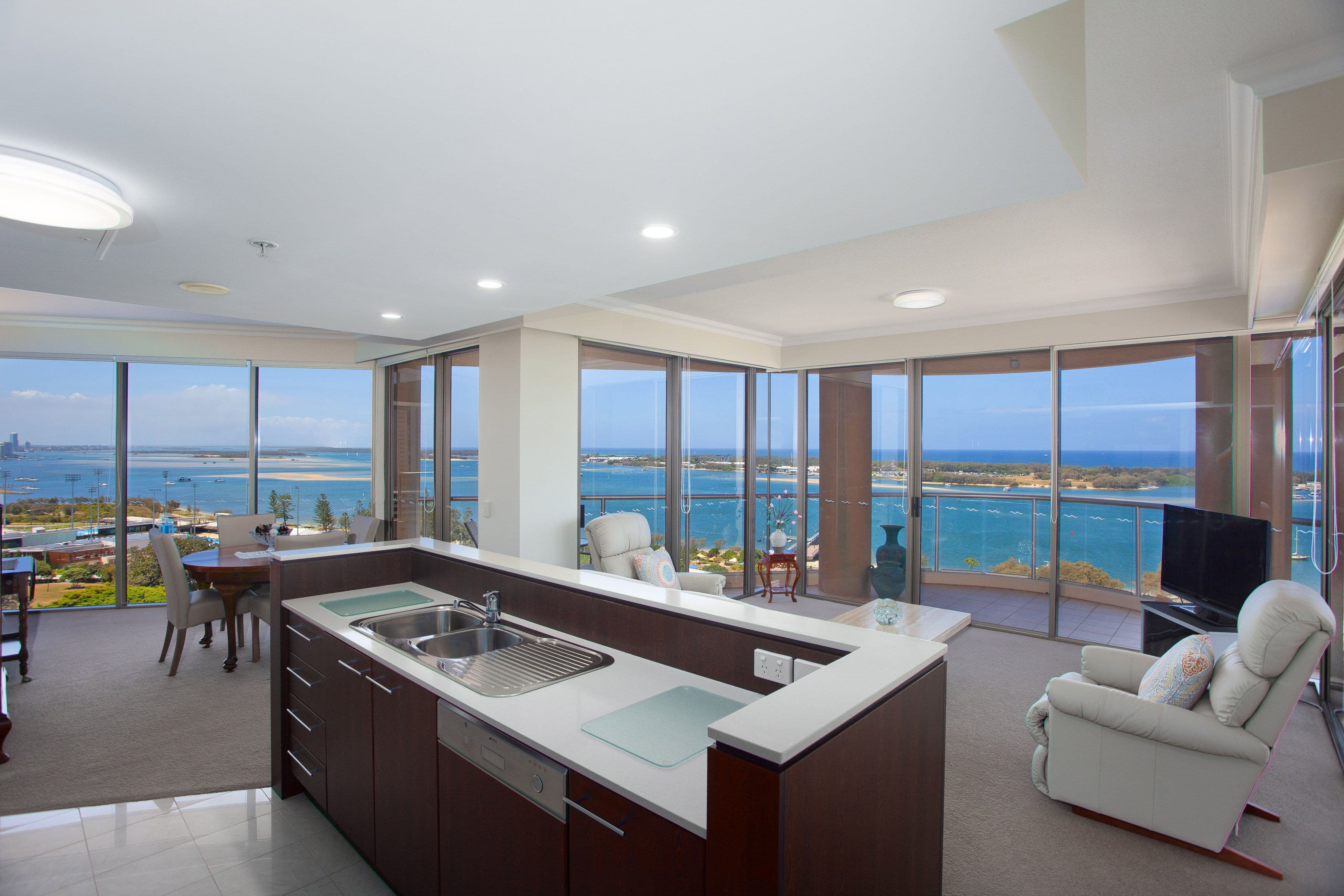50 'Pivotal Point', Marine Parade, Southport QLD 4215, Southport - Thumbnail 7