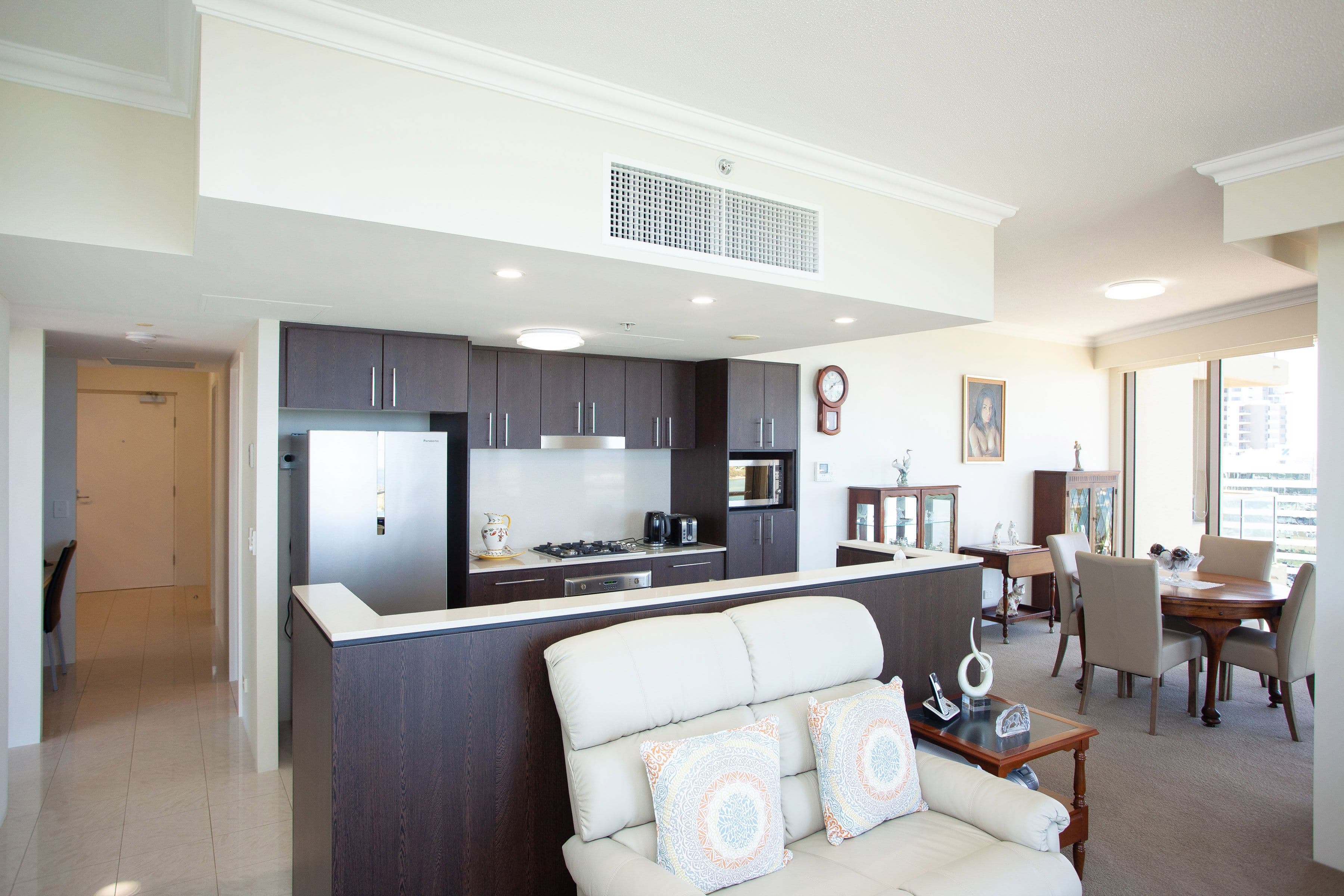 50 'Pivotal Point', Marine Parade, Southport QLD 4215, Southport - Thumbnail 8