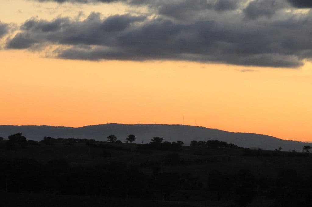 493 Heathcote-Redesdale Road, HEATHCOTE VIC 3523, Heathcote - Thumbnail 4