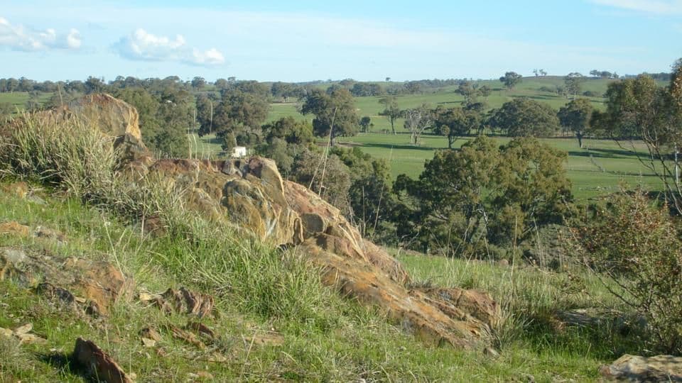 493 Heathcote-Redesdale Road, HEATHCOTE VIC 3523, Heathcote - Thumbnail 8