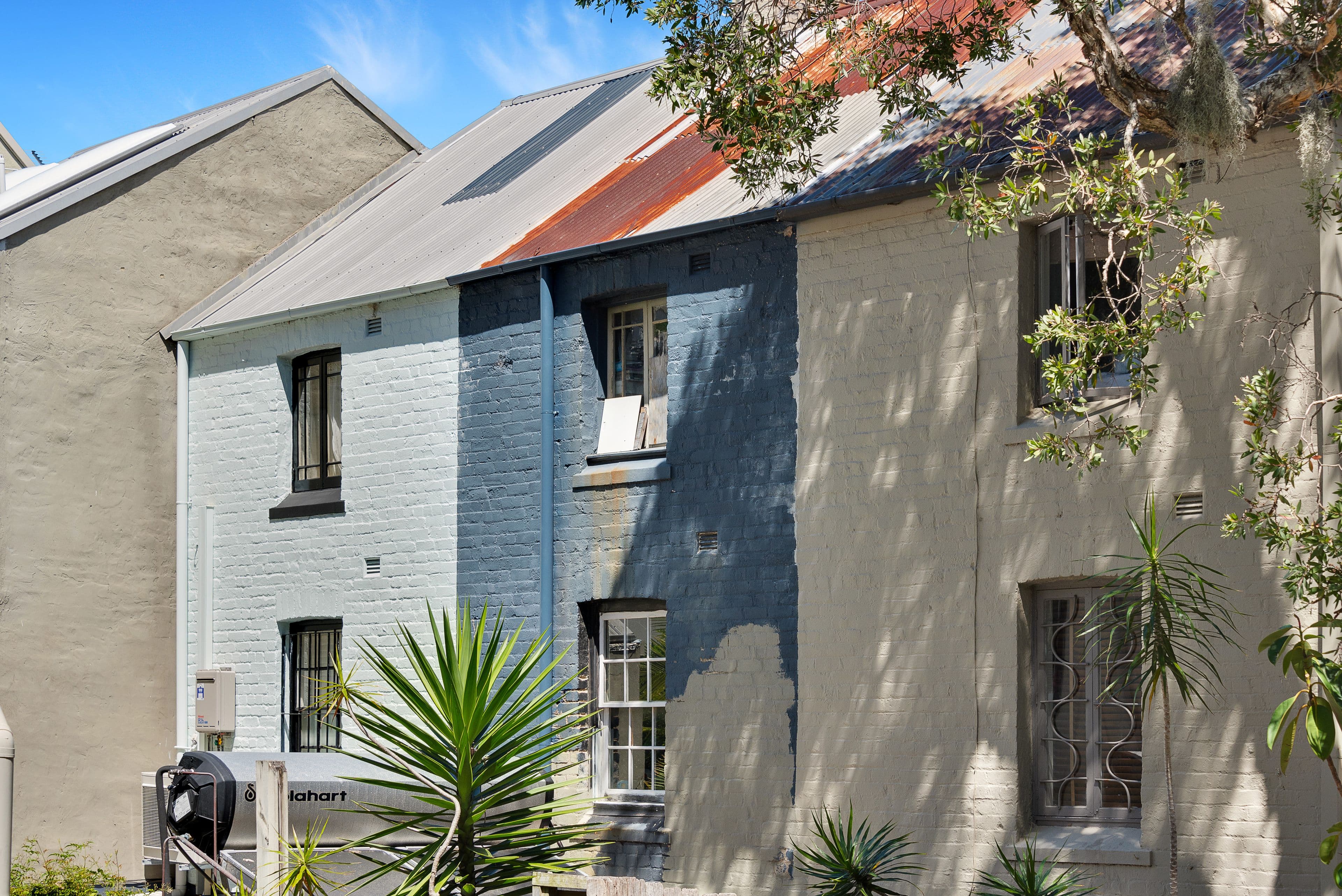 4 Corben Street, Surry Hills - Thumbnail 3