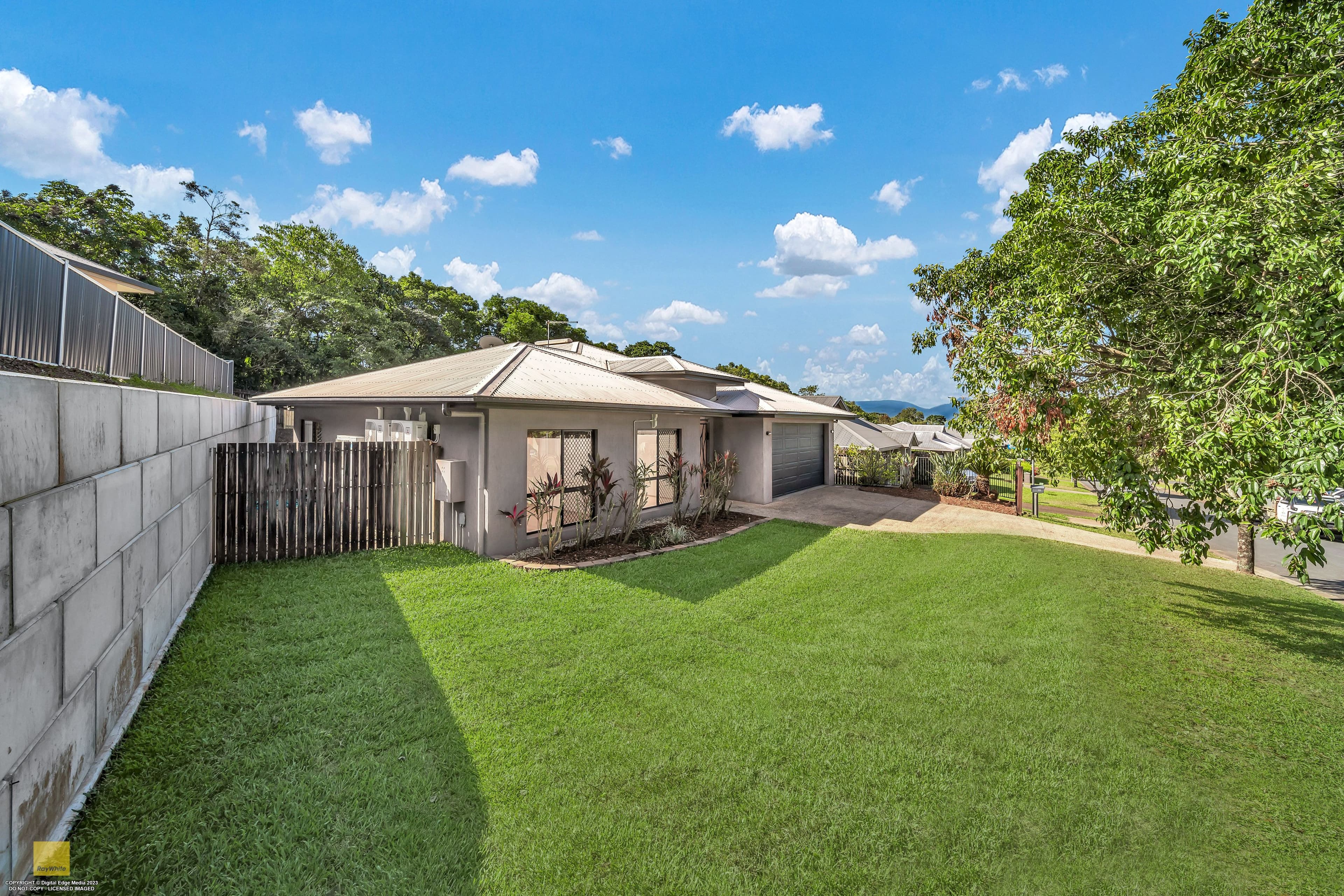 18 Capricorn Street, Bentley Park QLD 4869, Bentley Park - Thumbnail 3