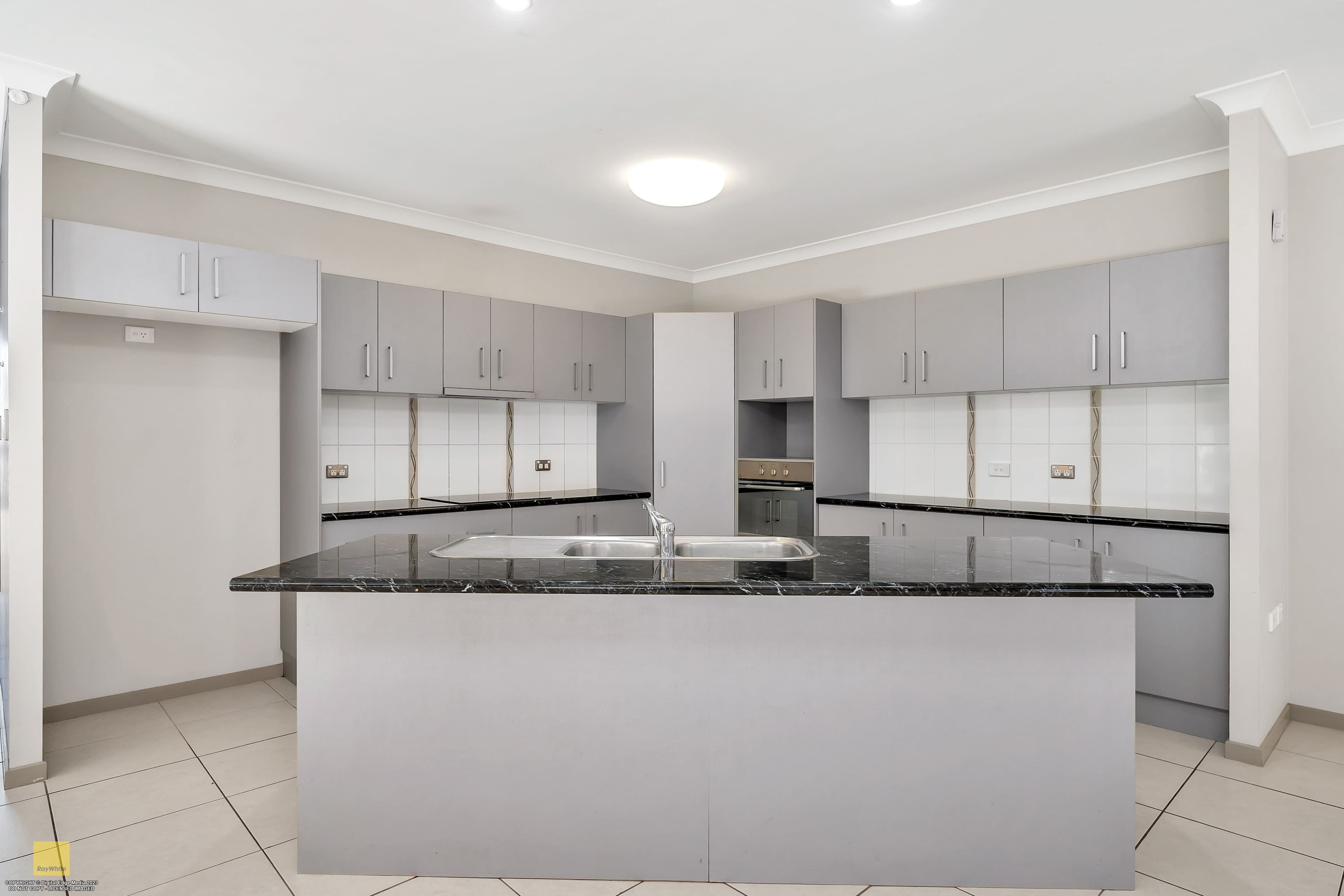 18 Capricorn Street, Bentley Park QLD 4869, Bentley Park - Thumbnail 6