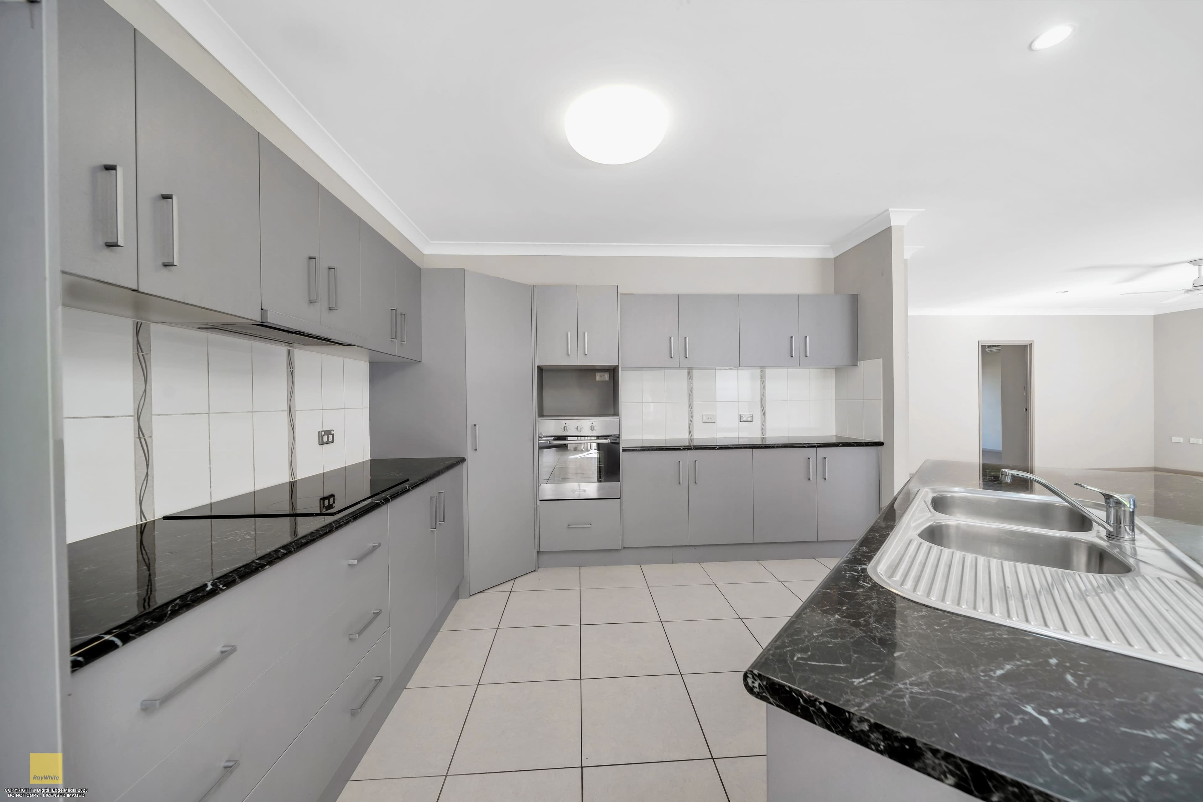 18 Capricorn Street, Bentley Park QLD 4869, Bentley Park - Thumbnail 7