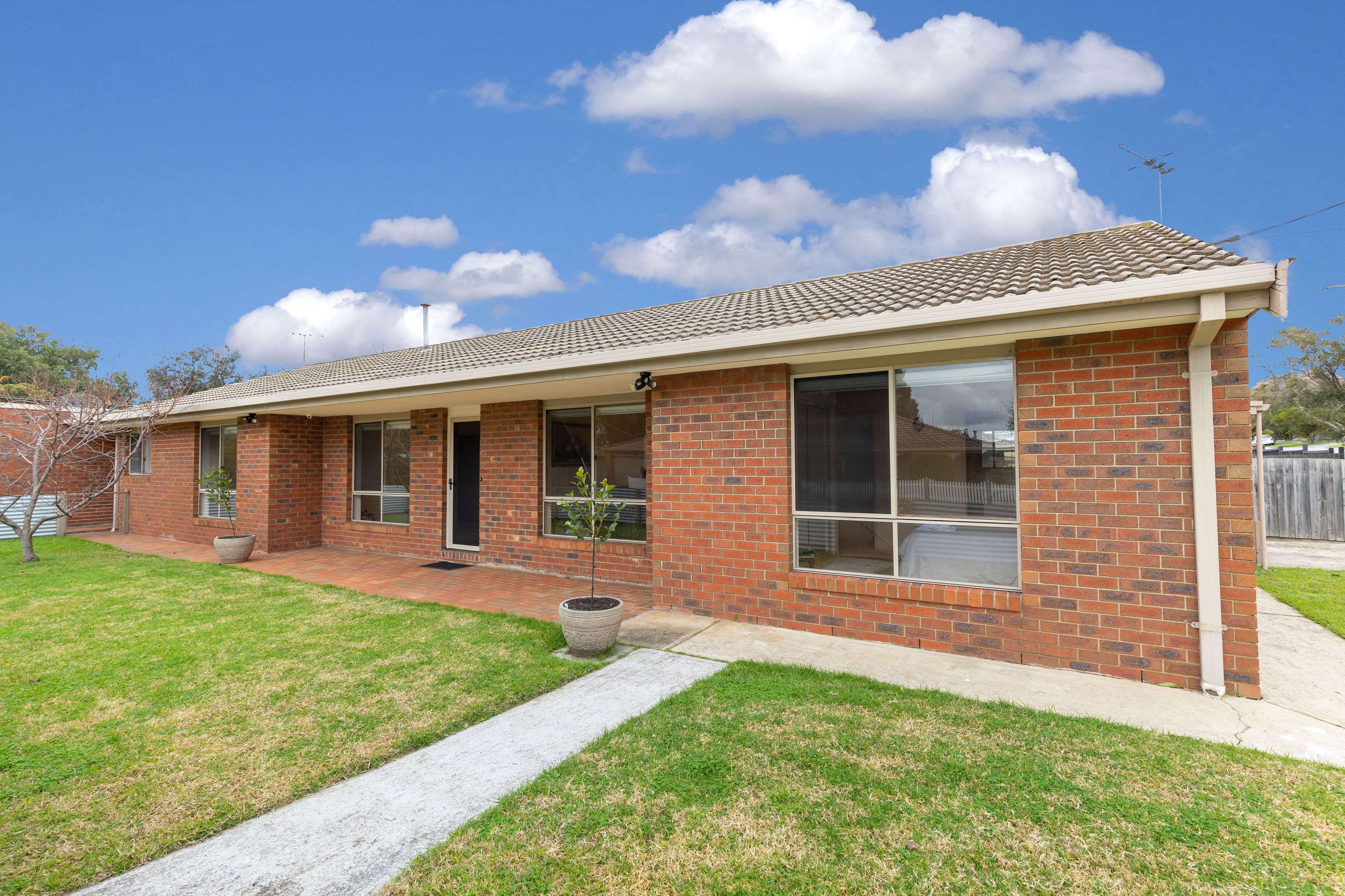 83 Spray Street, Rosebud VIC 3939, Rosebud - Image 1
