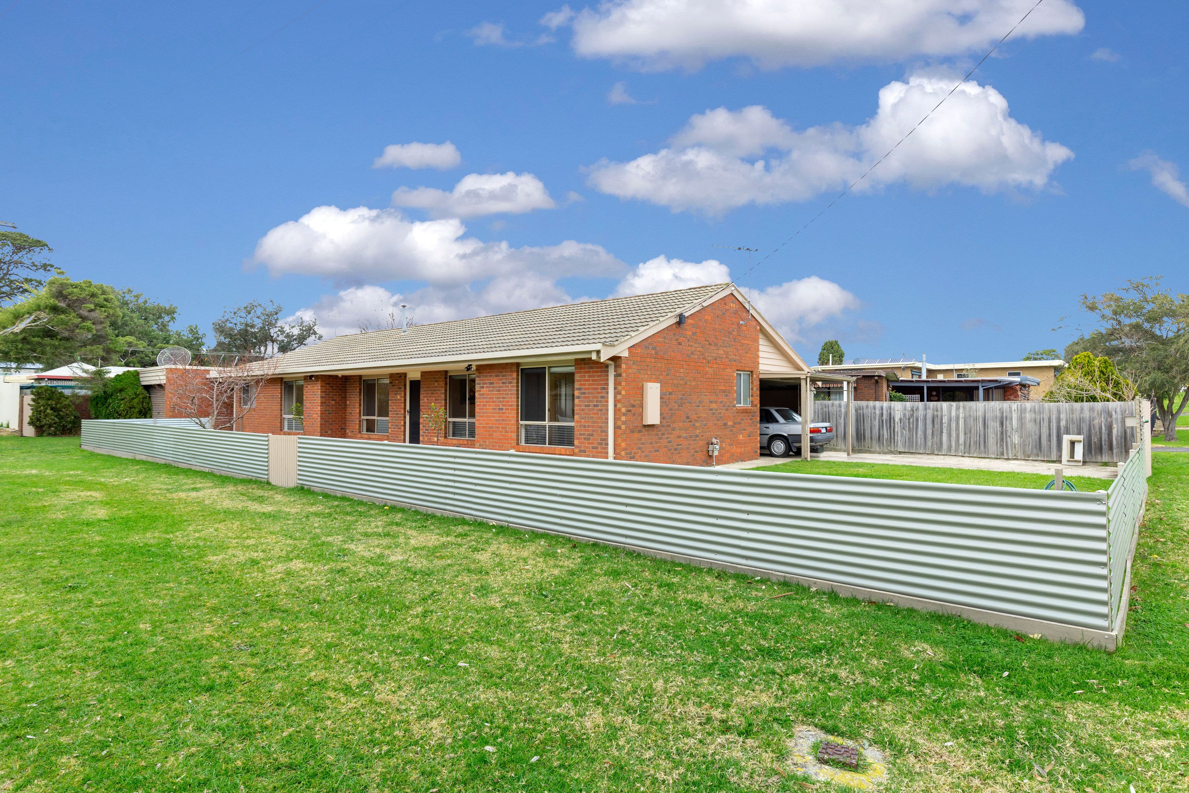 83 Spray Street, Rosebud VIC 3939, Rosebud - Thumbnail 2