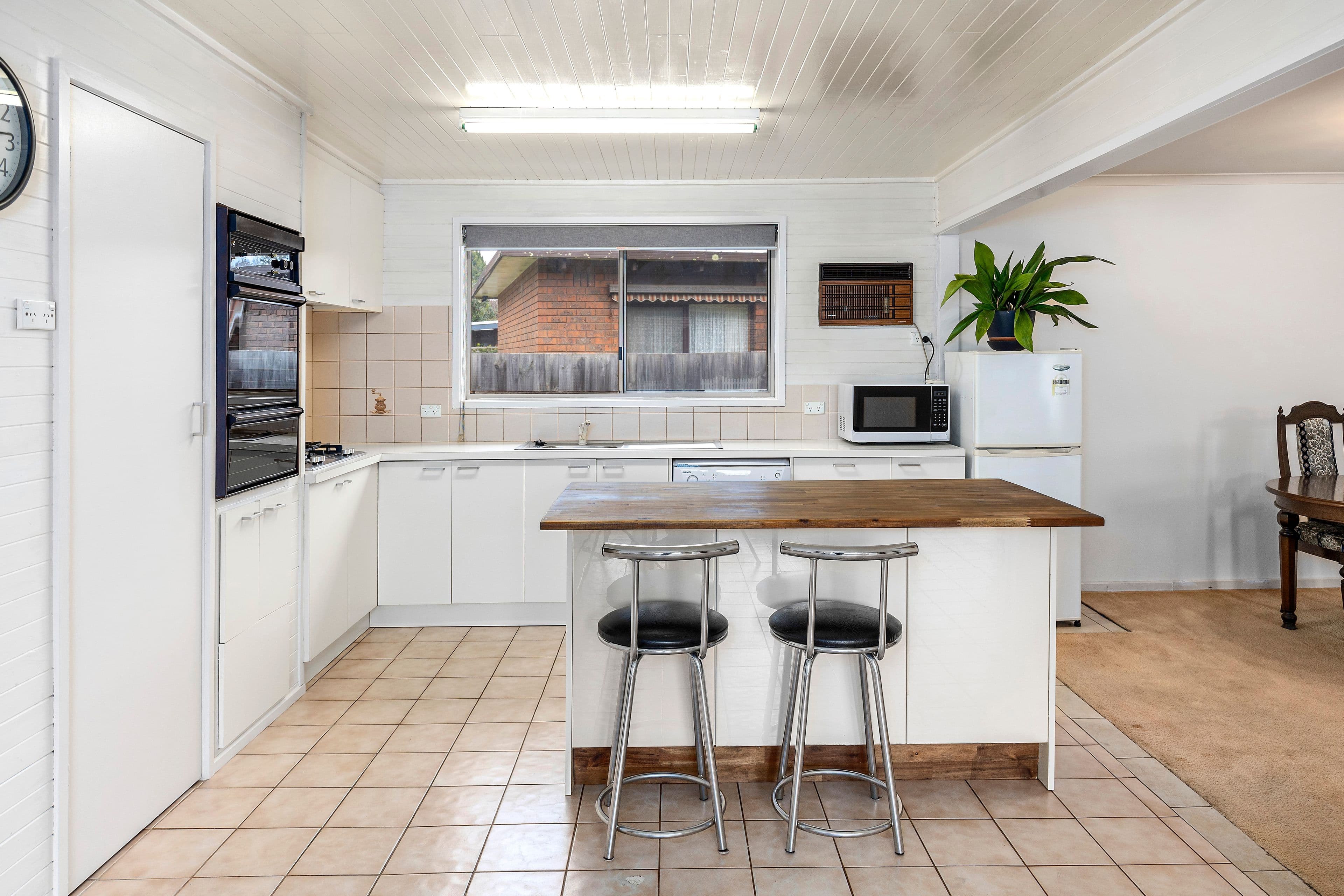 83 Spray Street, Rosebud VIC 3939, Rosebud - Thumbnail 3