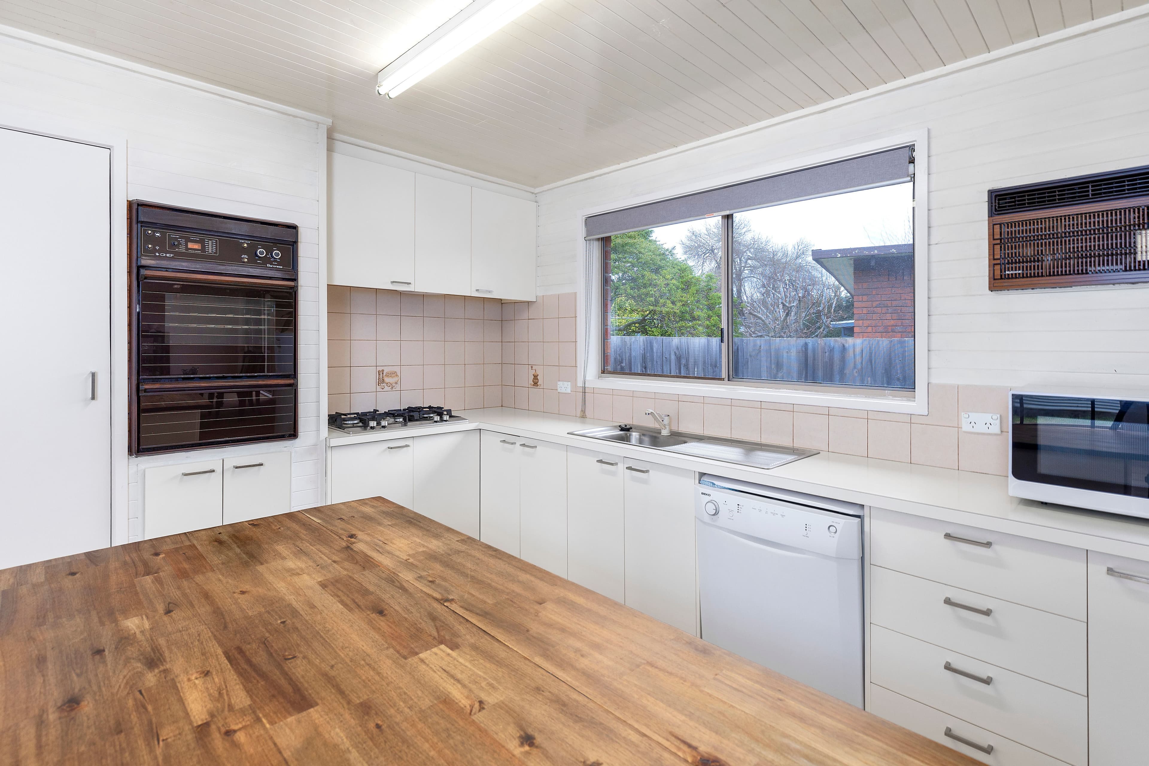 83 Spray Street, Rosebud VIC 3939, Rosebud - Thumbnail 4