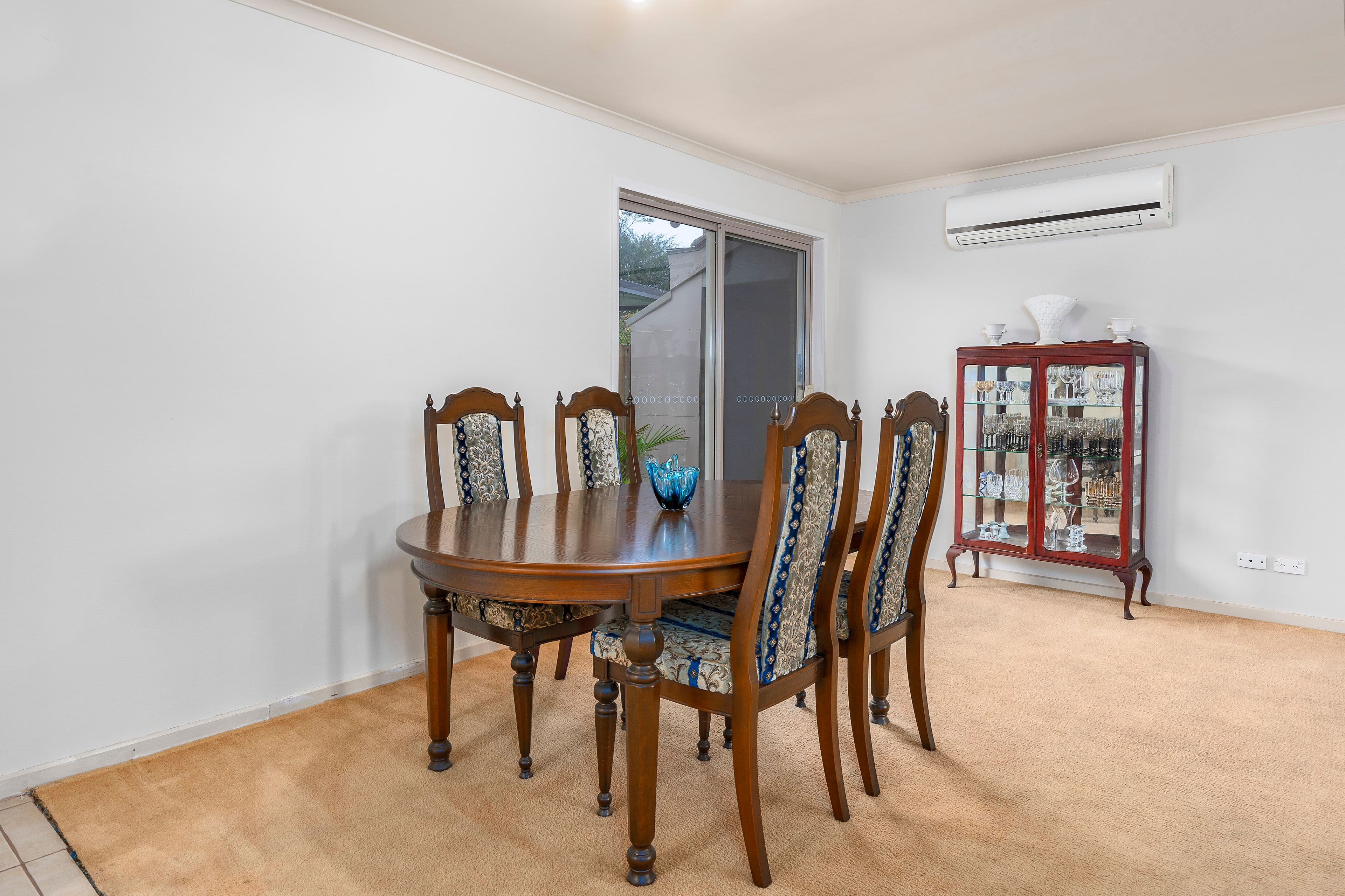 83 Spray Street, Rosebud VIC 3939, Rosebud - Thumbnail 5