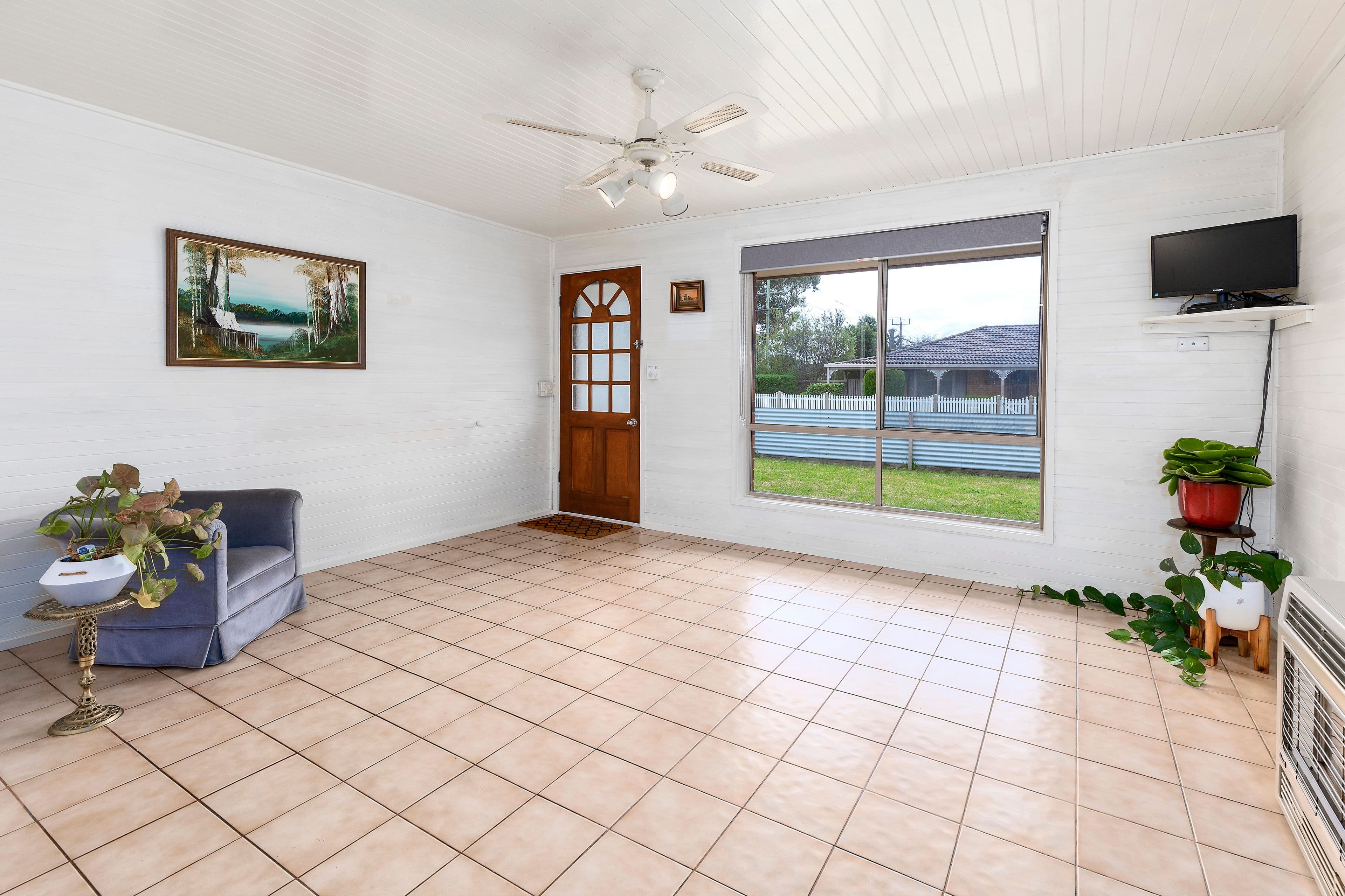 83 Spray Street, Rosebud VIC 3939, Rosebud - Thumbnail 6