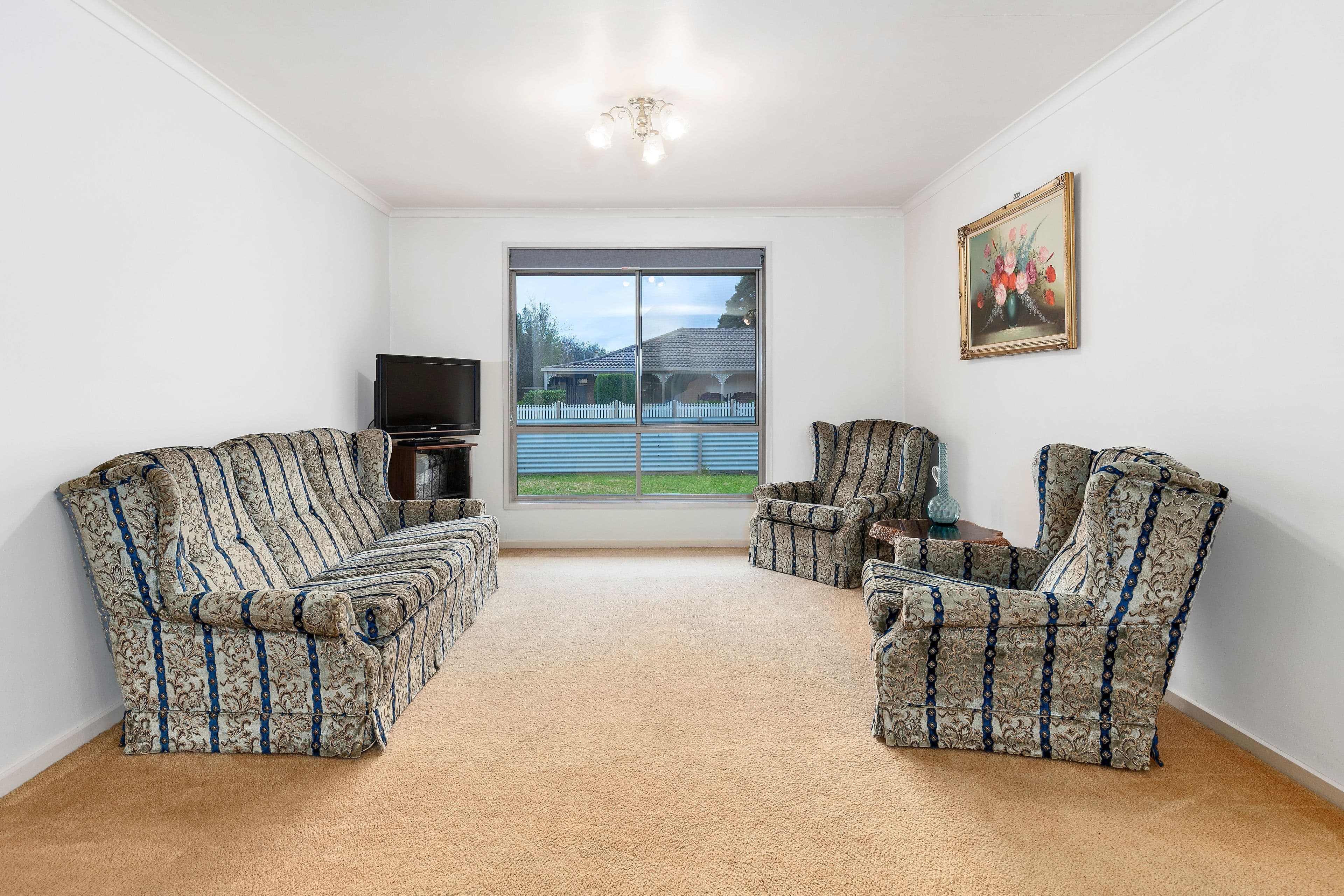 83 Spray Street, Rosebud VIC 3939, Rosebud - Thumbnail 7