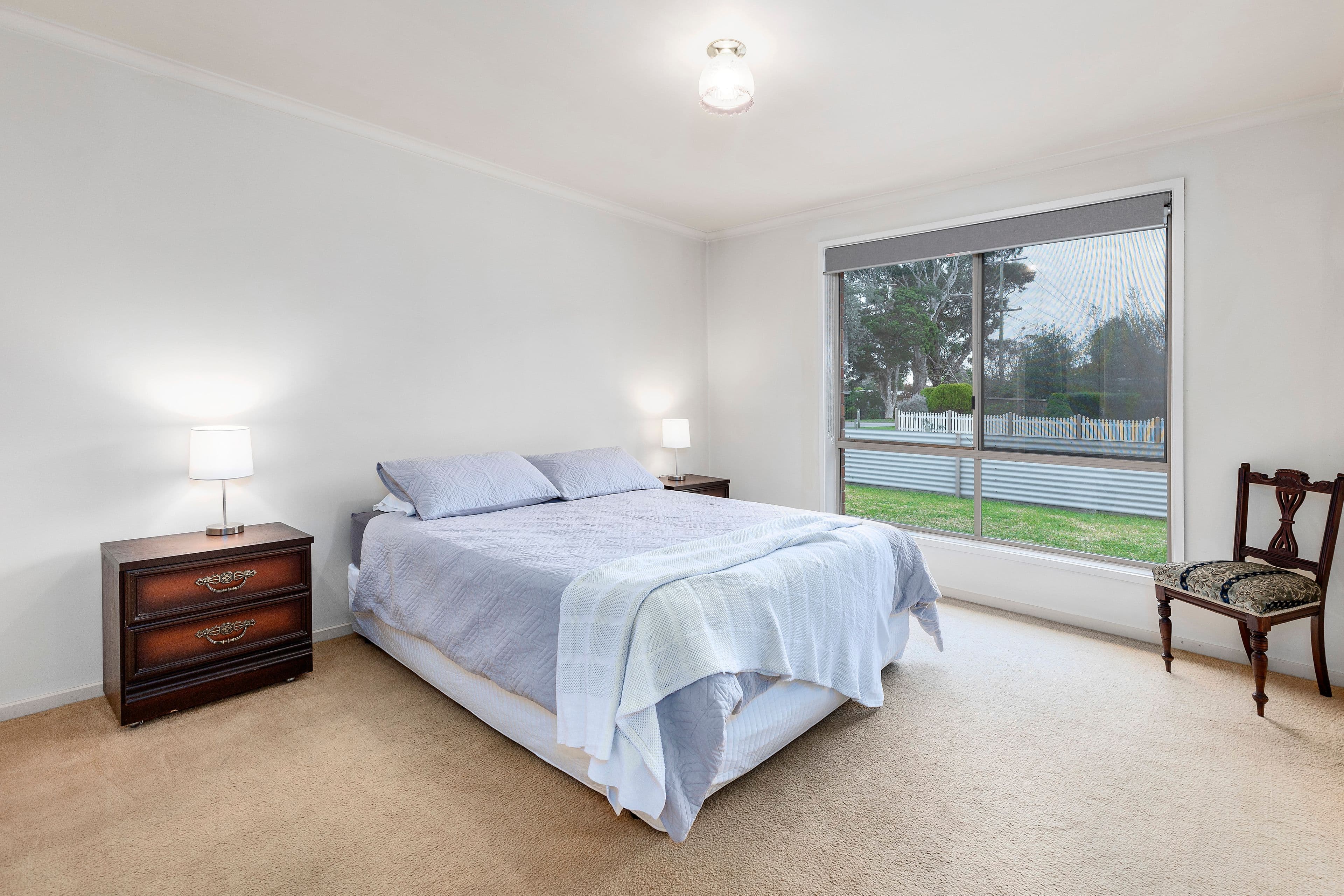 83 Spray Street, Rosebud VIC 3939, Rosebud - Thumbnail 8