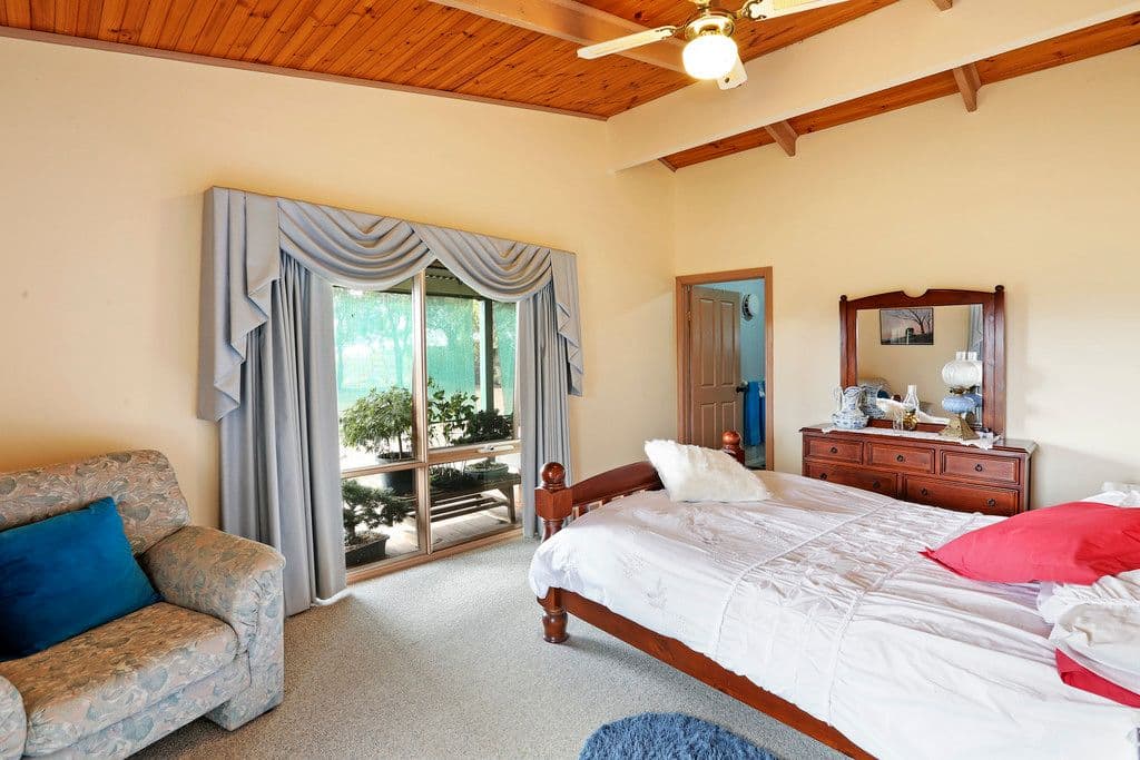 45 Canterbury Road West, Lara VIC 3212, Lara - Thumbnail 6